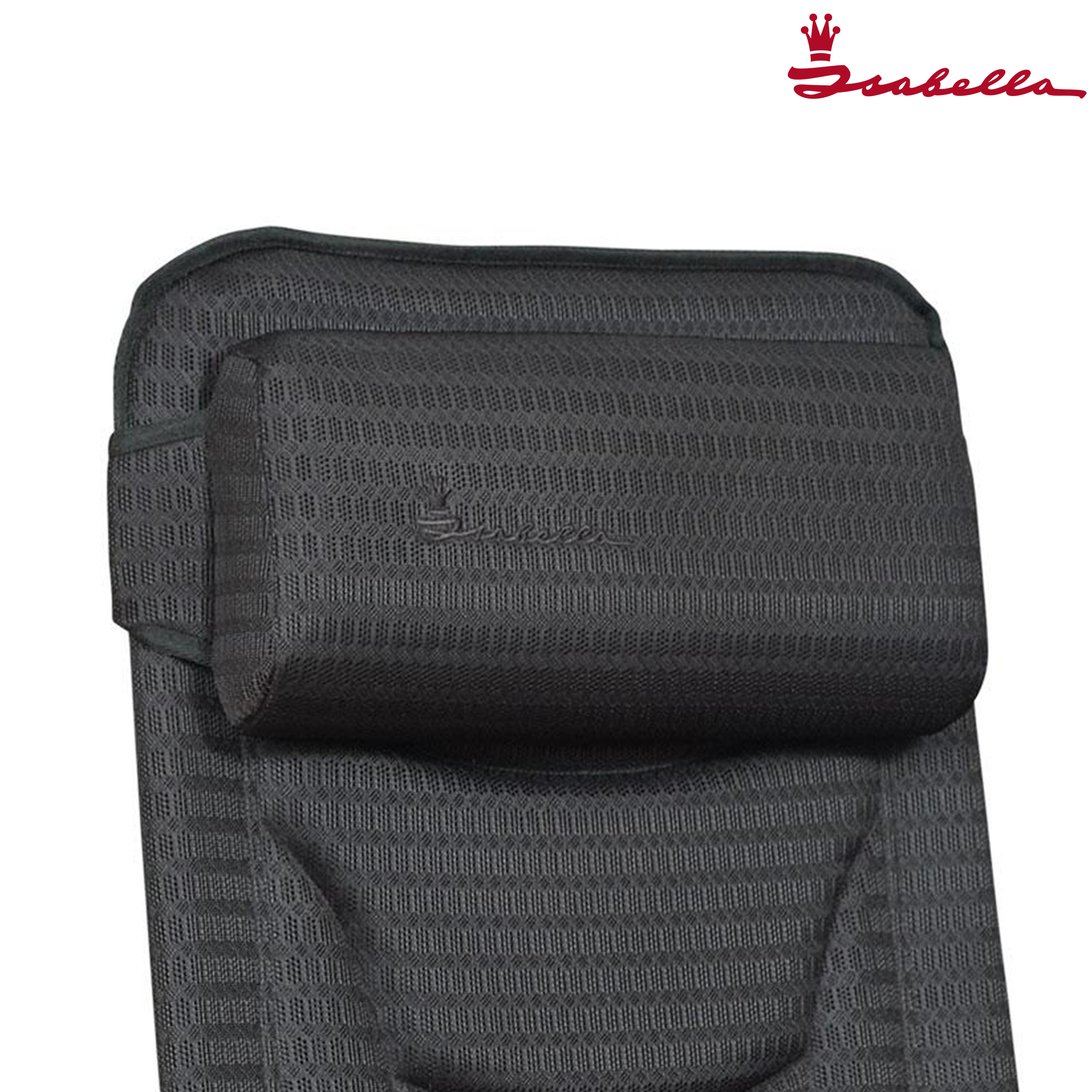 Isabella Neck Pillow