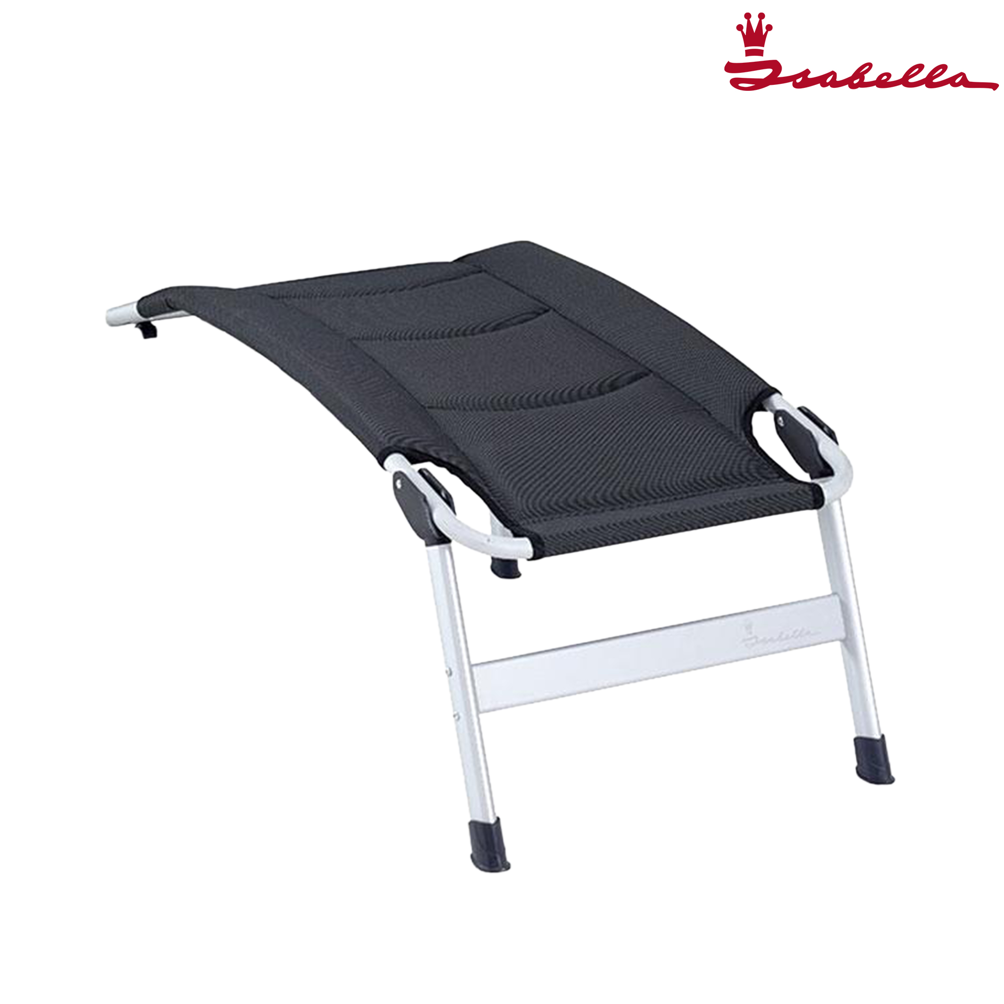Isabella Chair Footrest