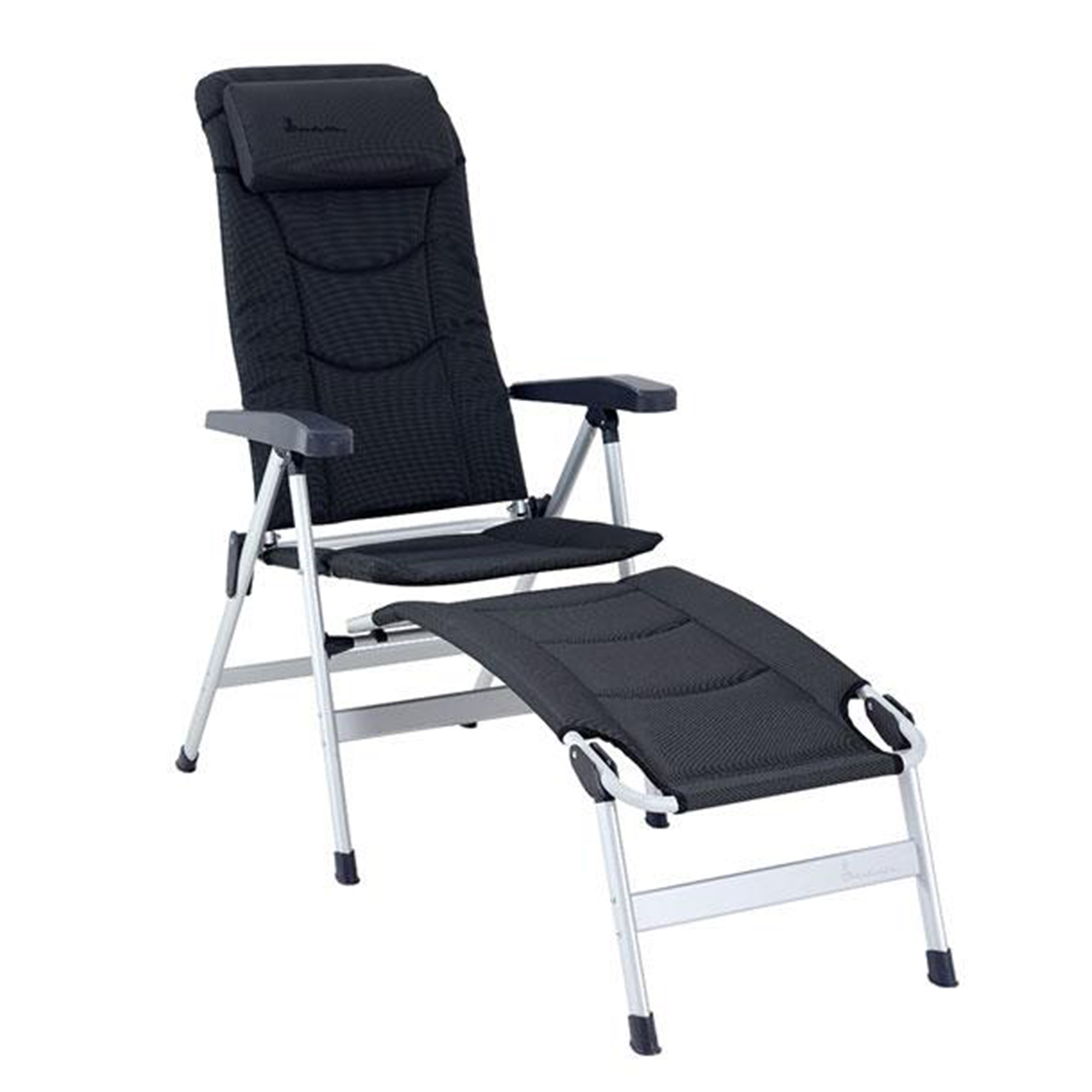 Isabella Chair Footrest