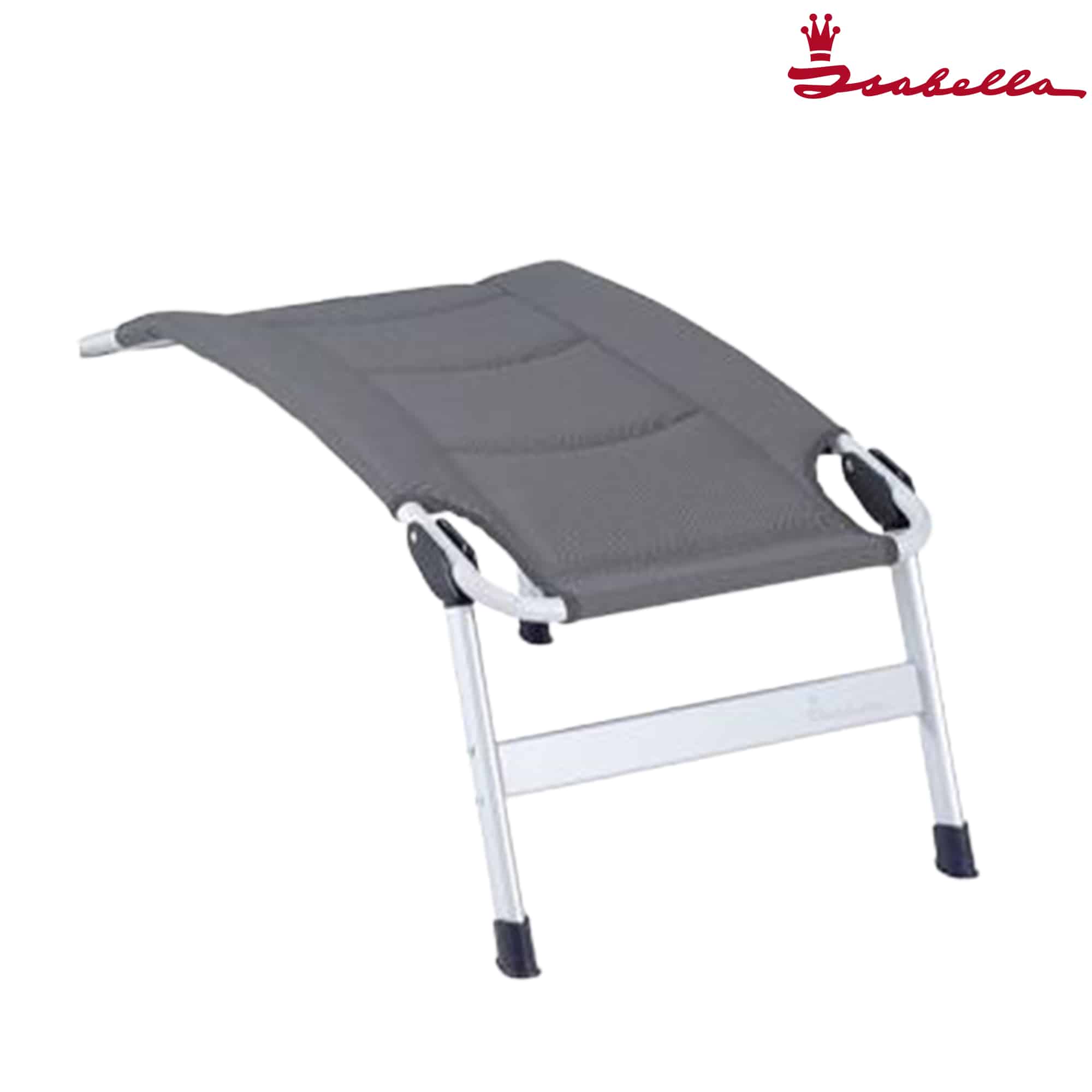 Isabella Chair Footrest