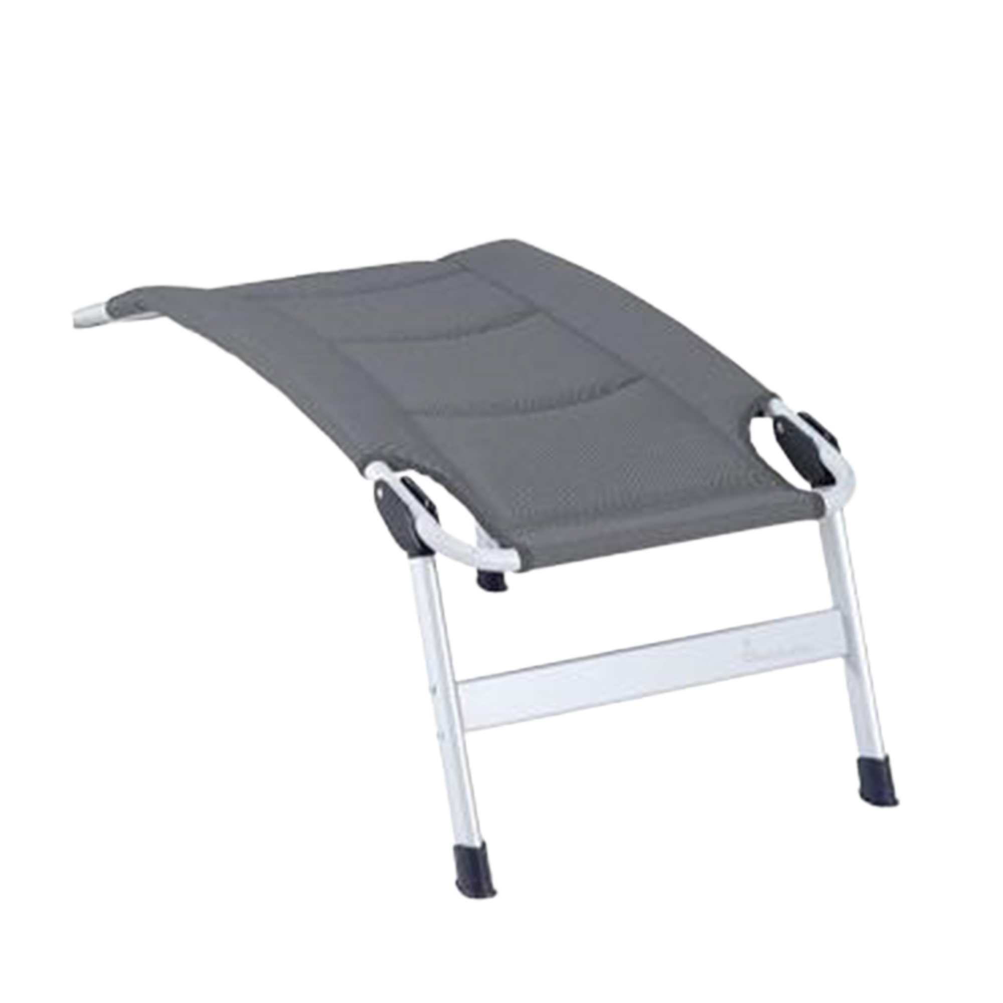 Isabella Chair Footrest