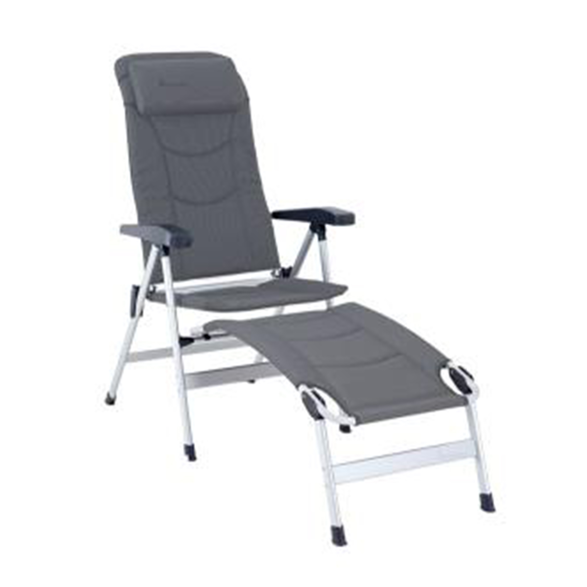 Isabella Chair Footrest