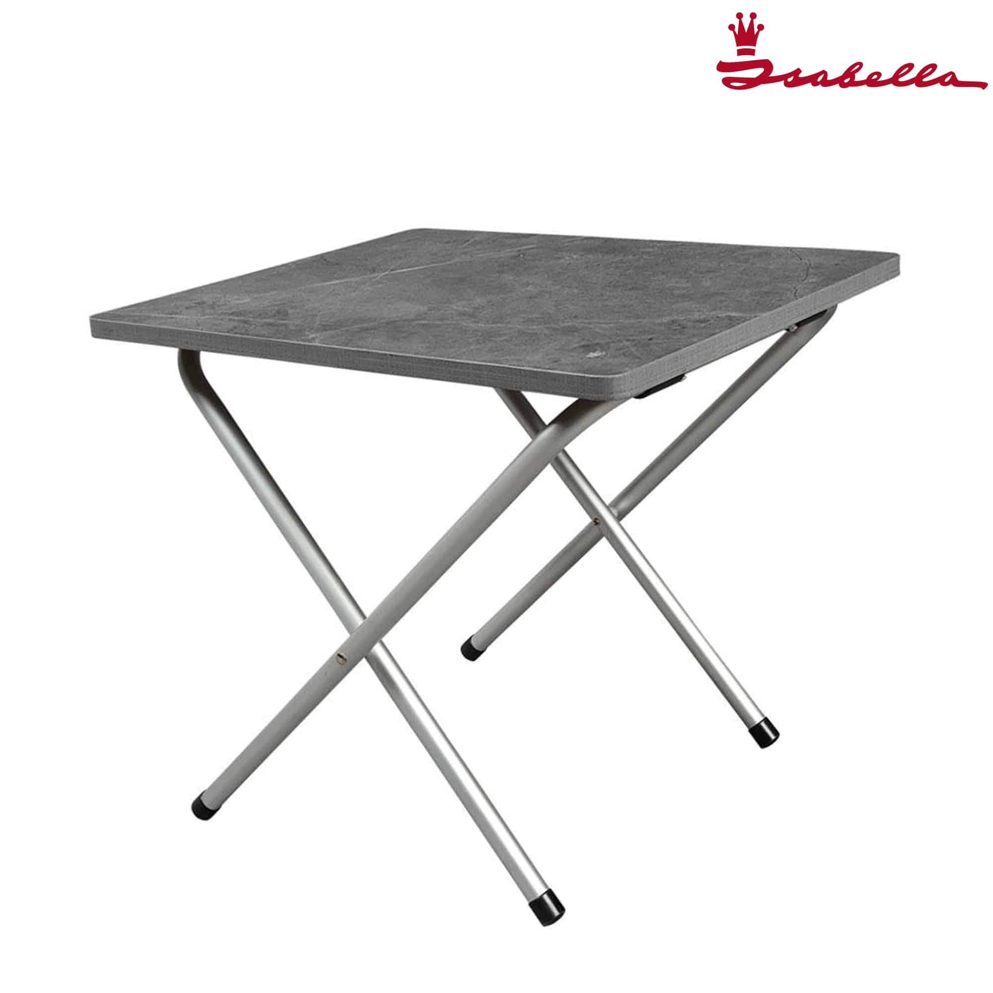 Isabella Lightweight Coffee Table