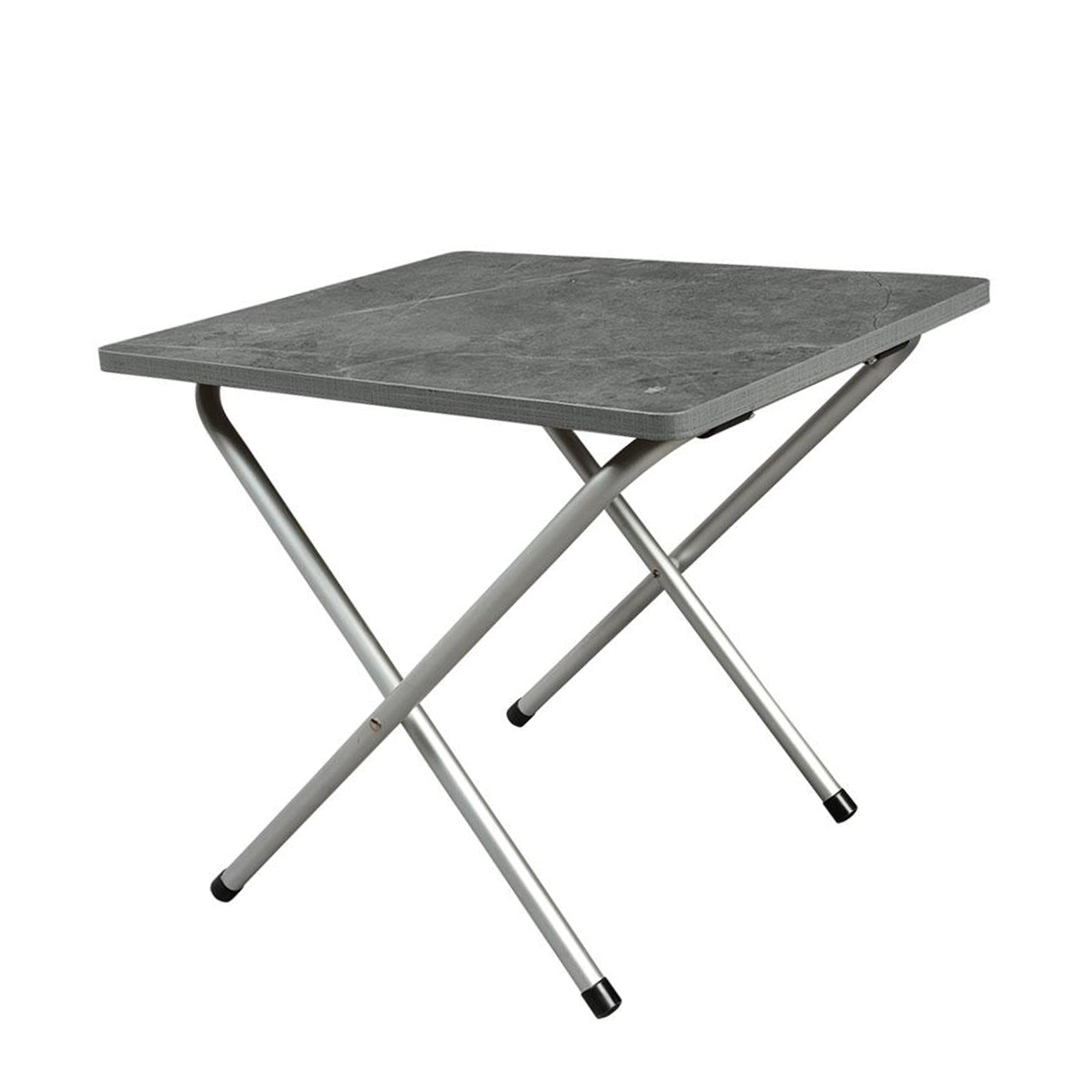 Isabella Lightweight Coffee Table