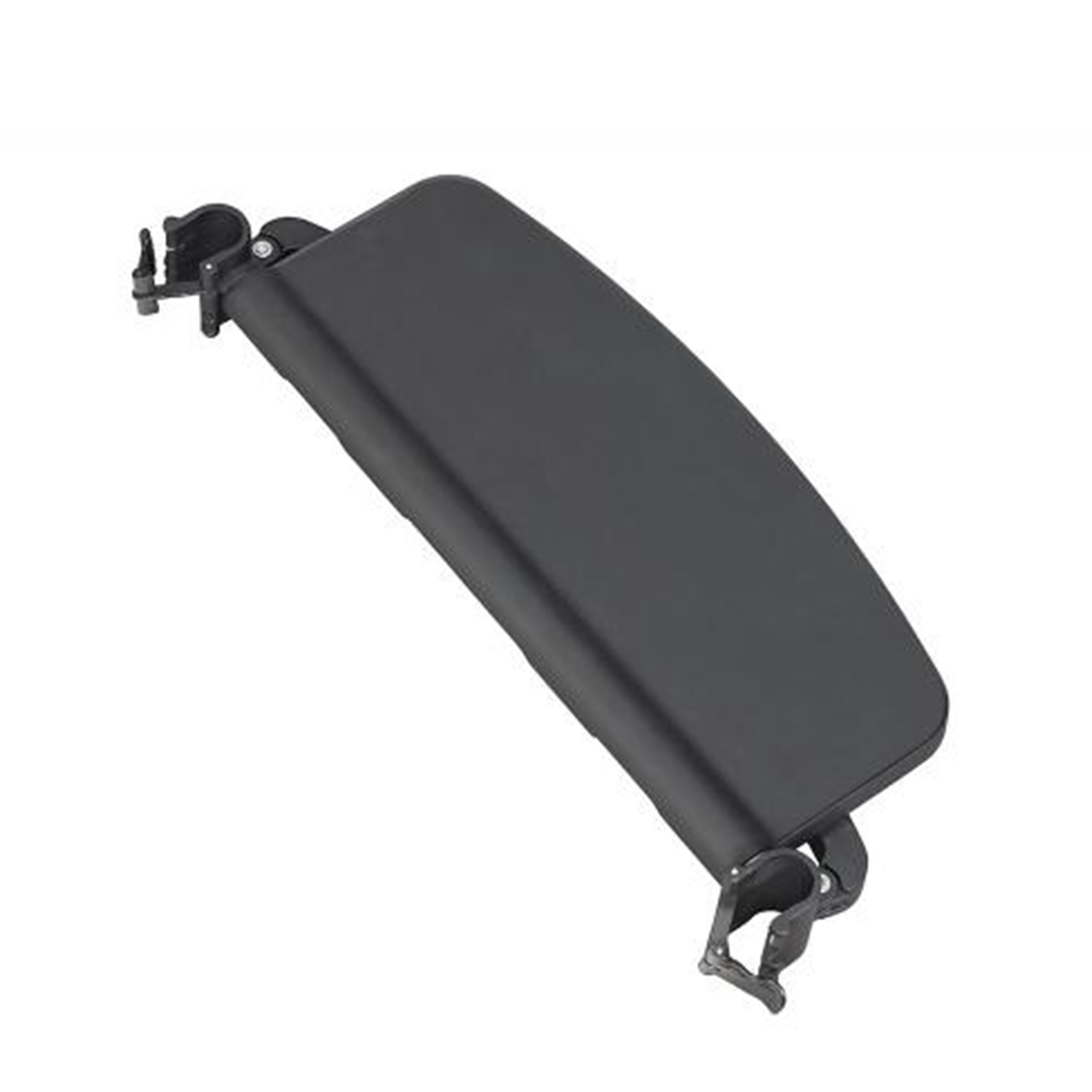 Isabella Director's Chair Side Table