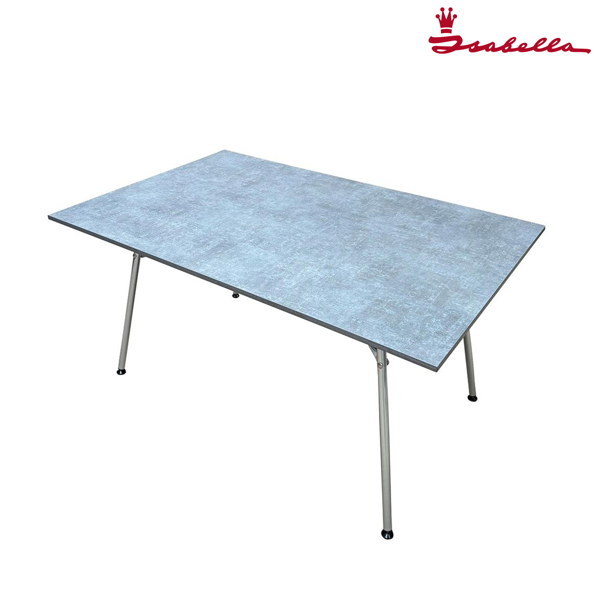 Isabella Dining Table