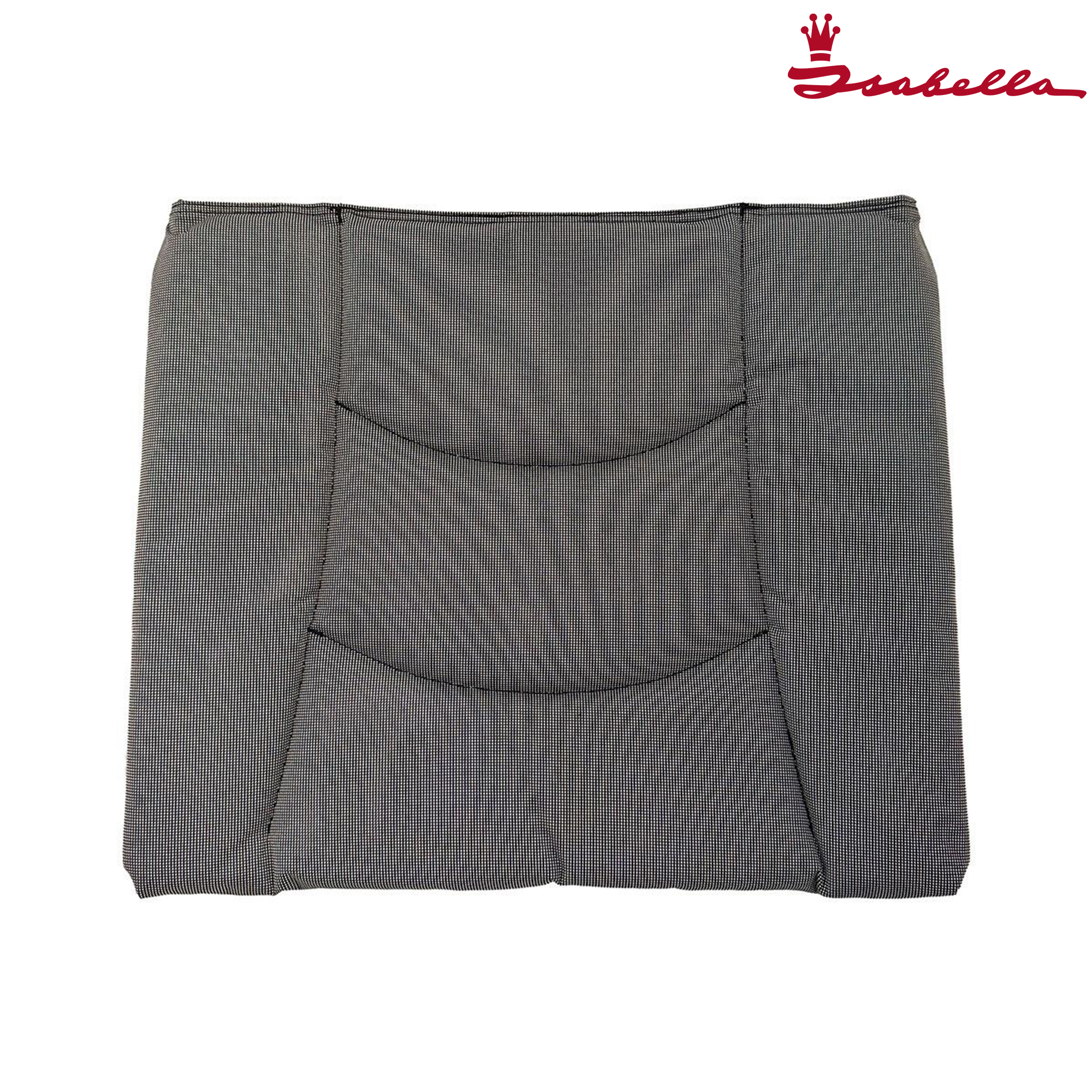 Isabella Thor Chair Seat