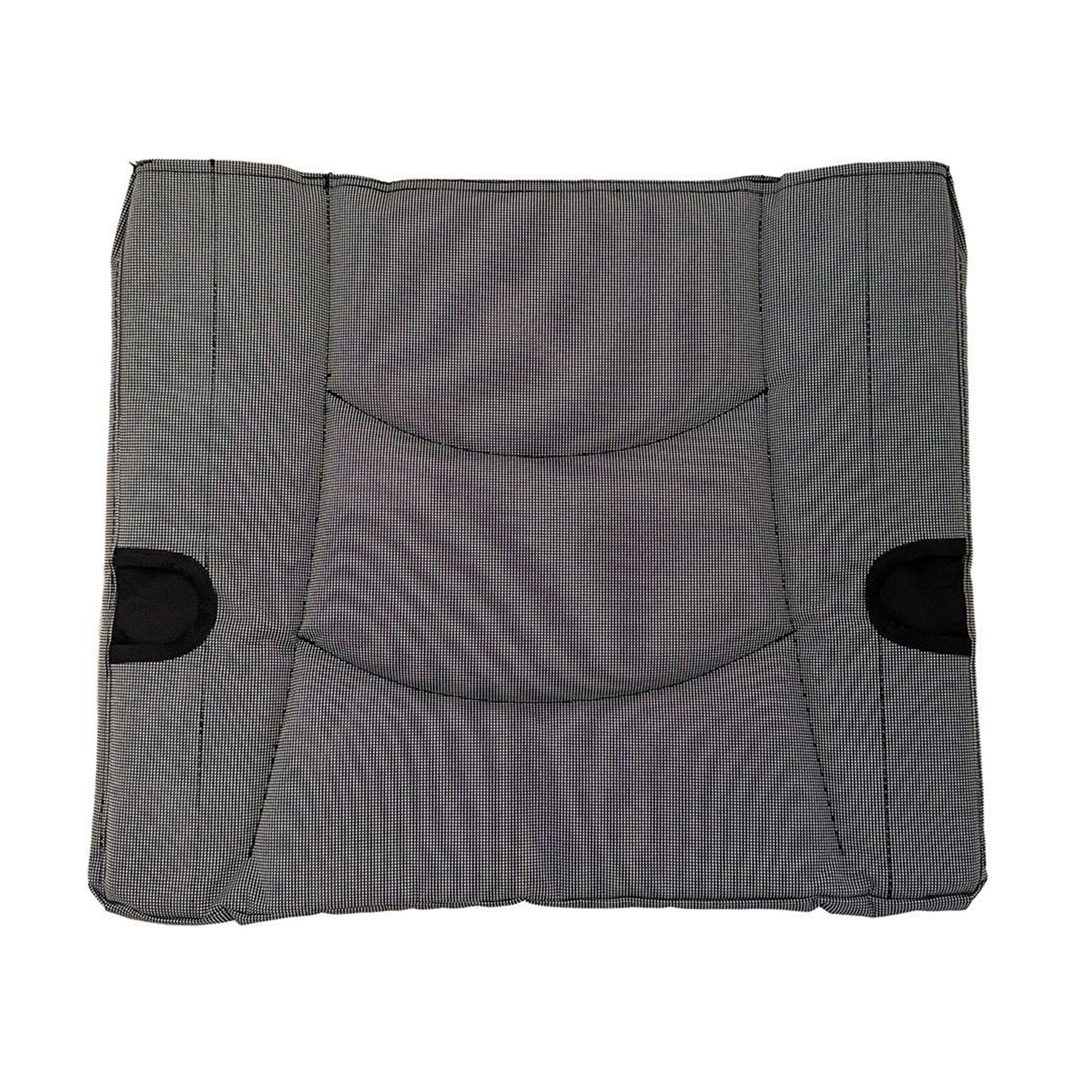 Isabella Thor Chair Seat