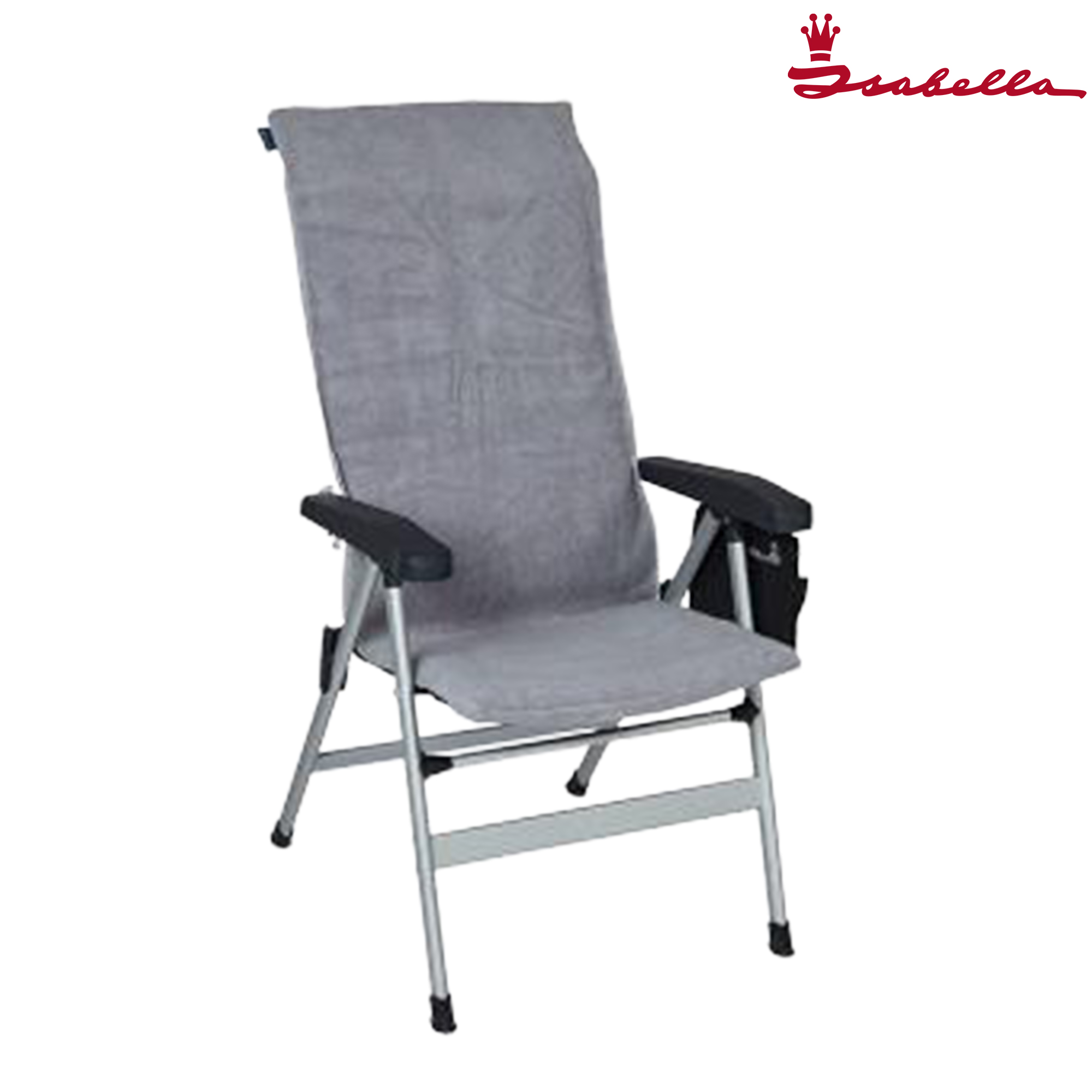 Isabella Chair Towel