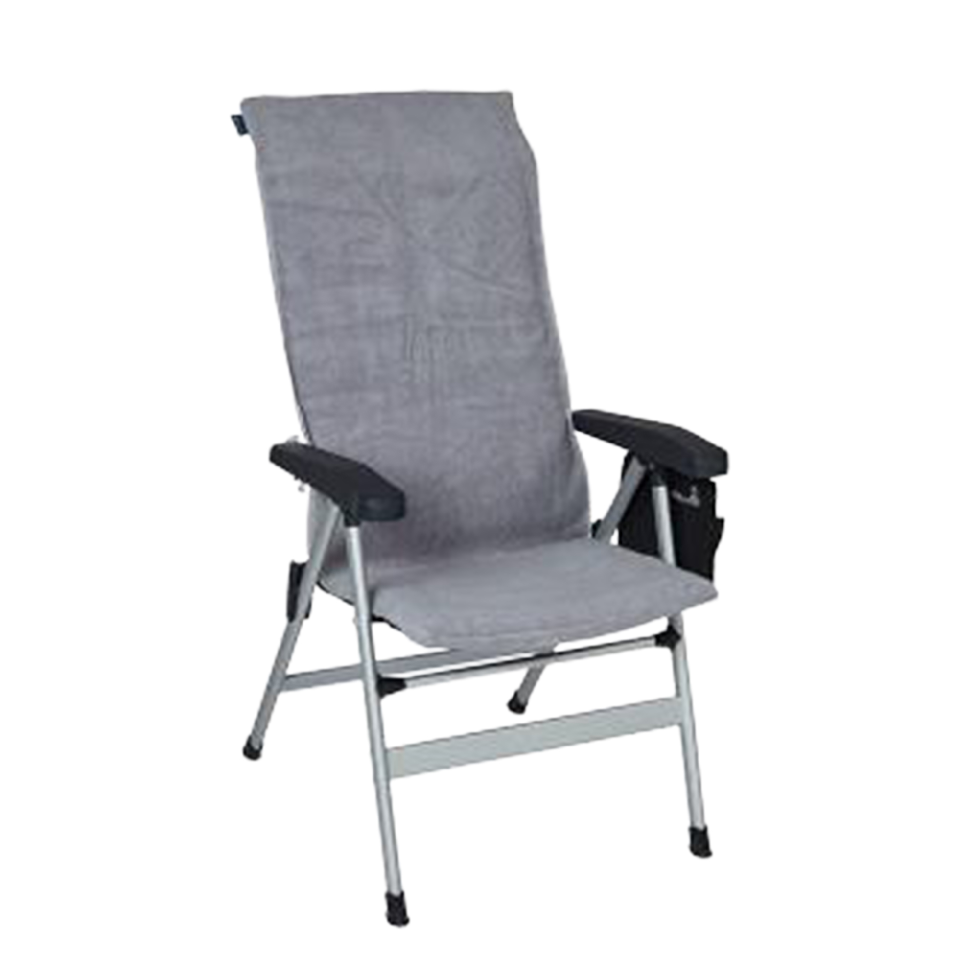 Isabella Chair Towel