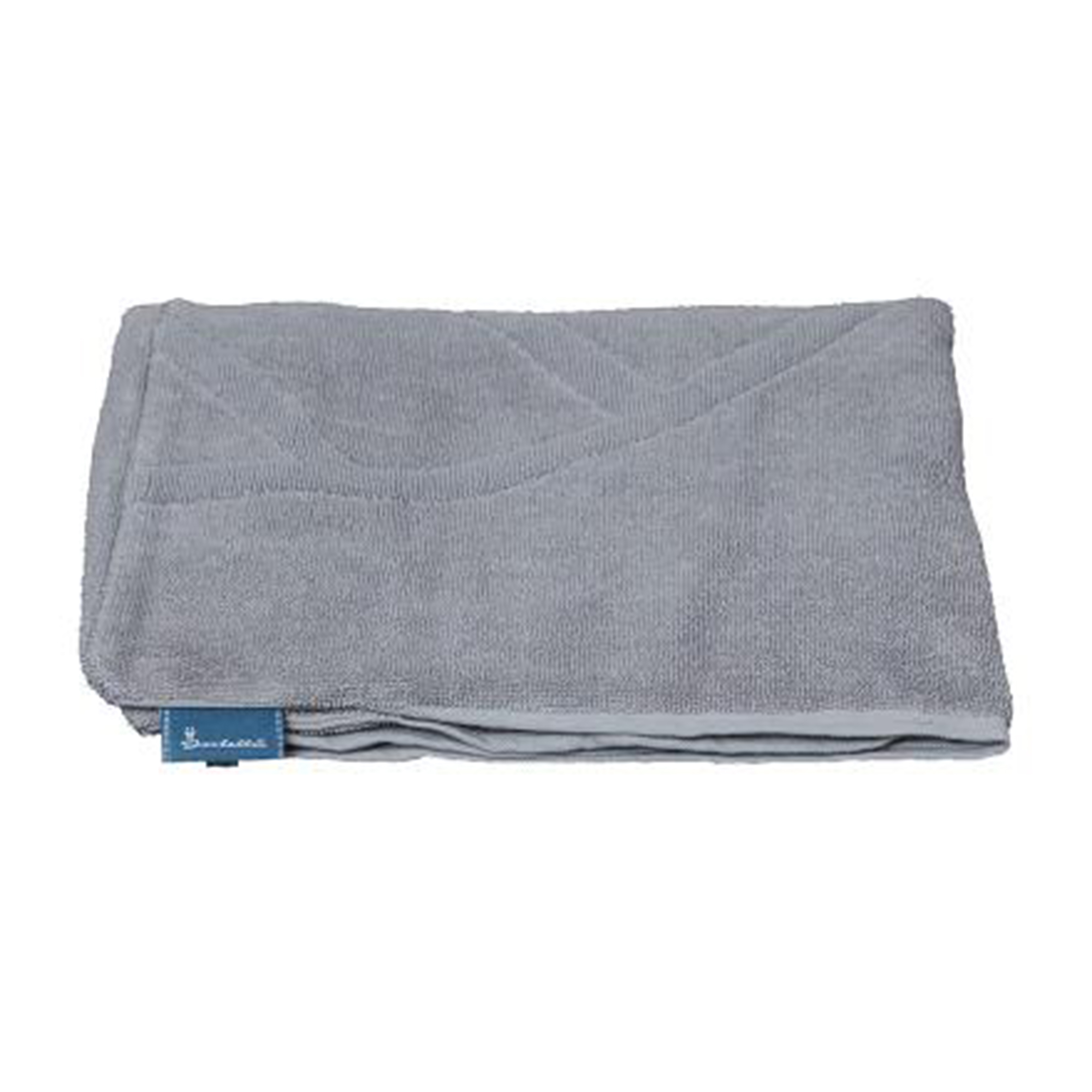 Isabella Chair Towel