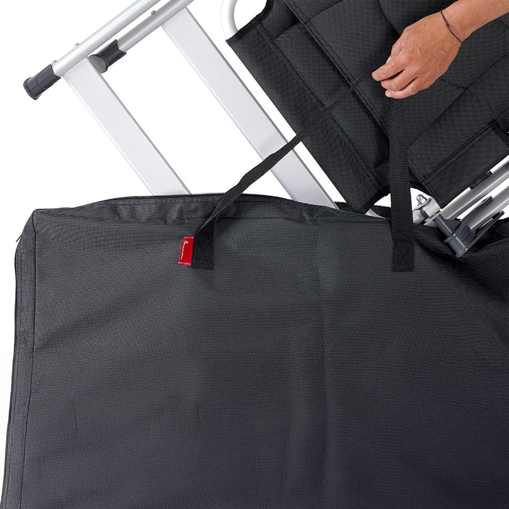 Isabella Chair Bag for 2 Chairs