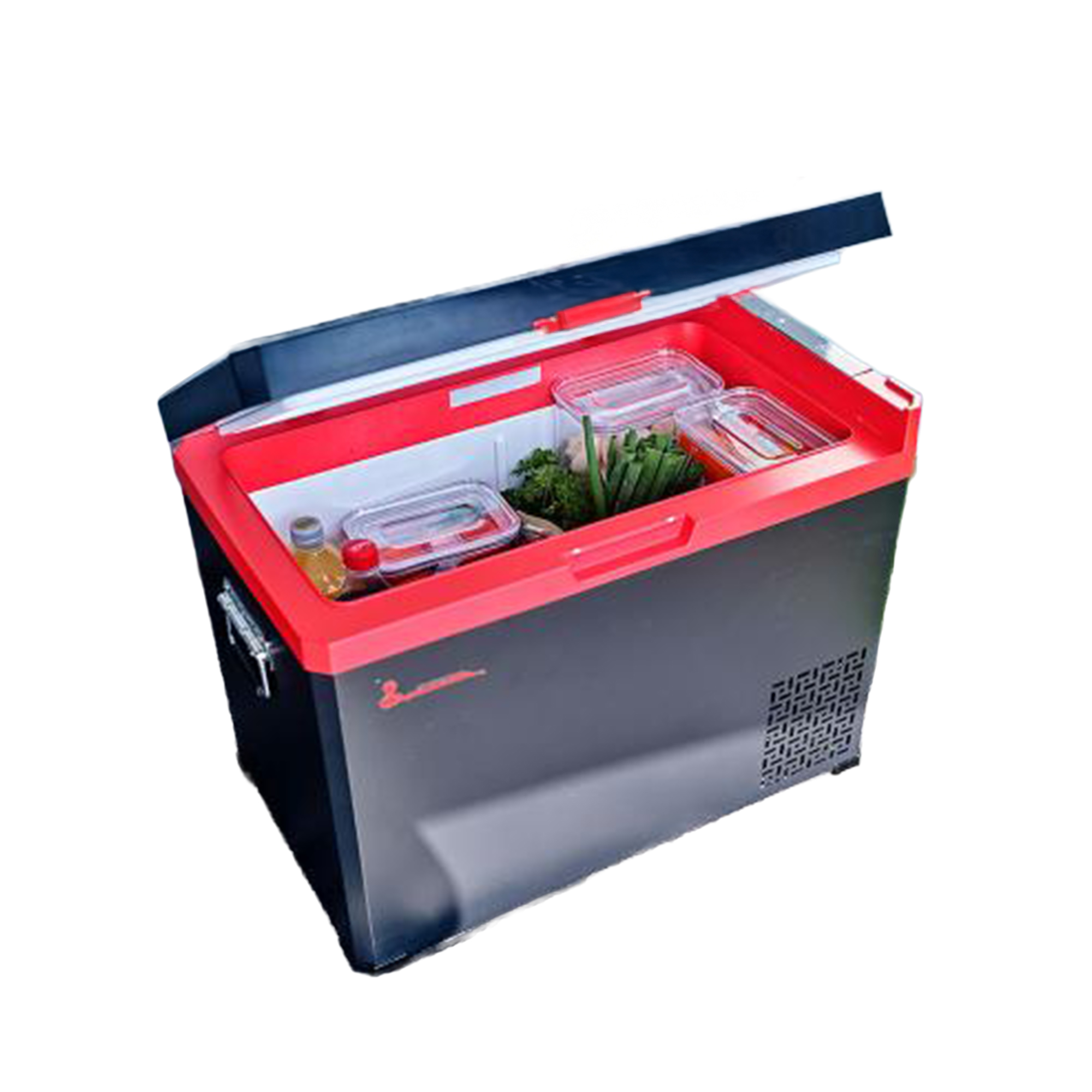 Isabella Compressor Cool Box