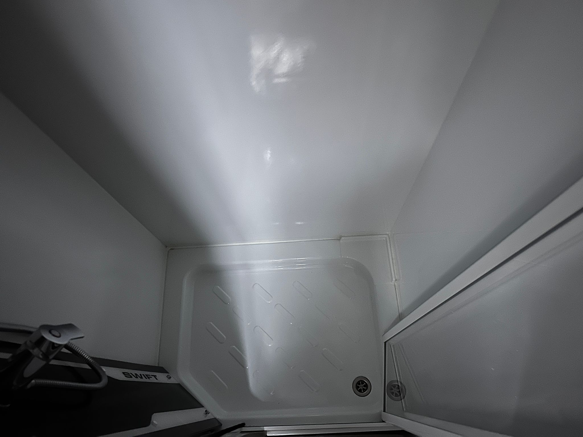 Swift Challenger 580- 2022 Caravans - Image 9