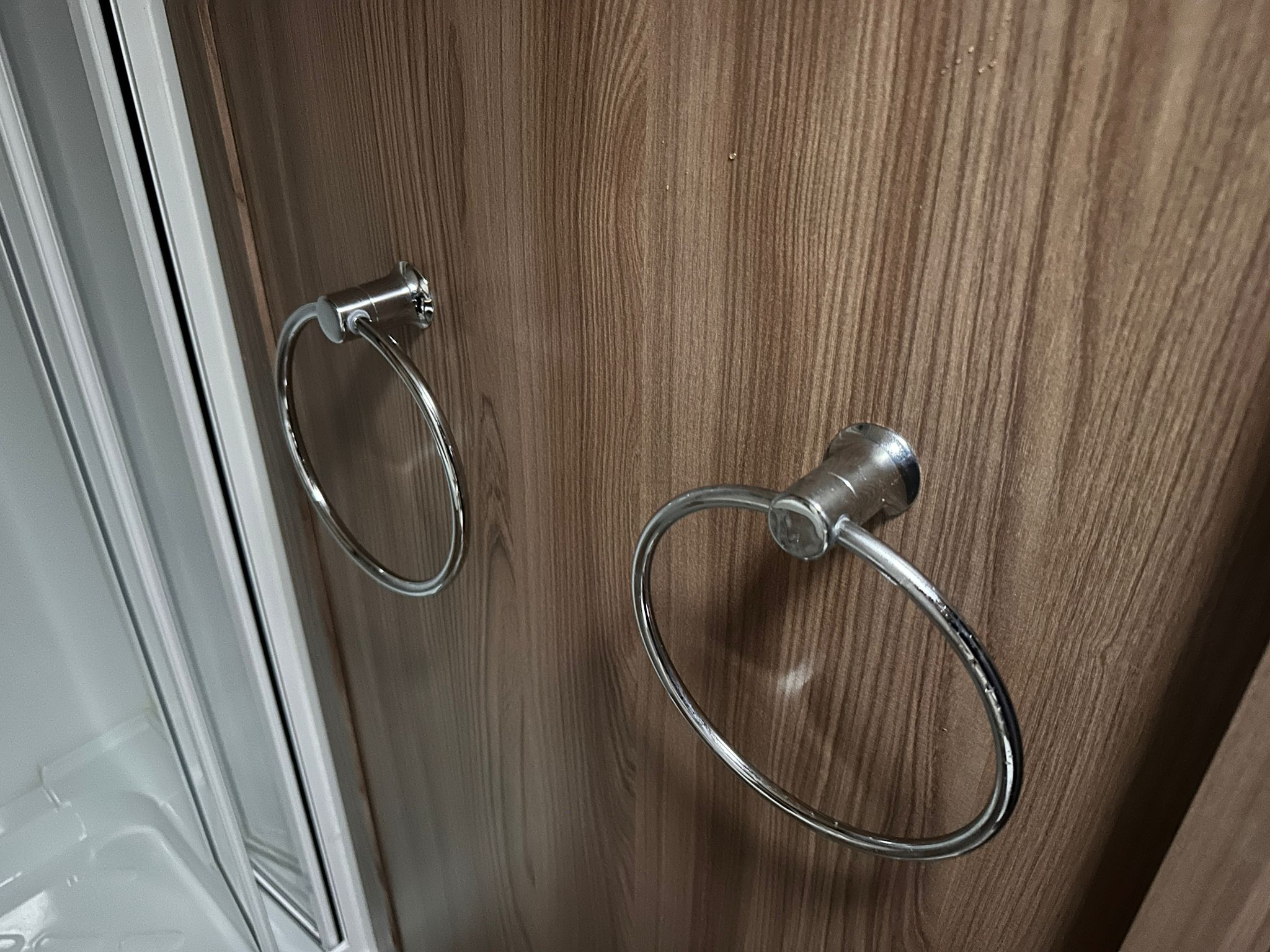 Swift Challenger 580- 2022 Caravans - Image 12