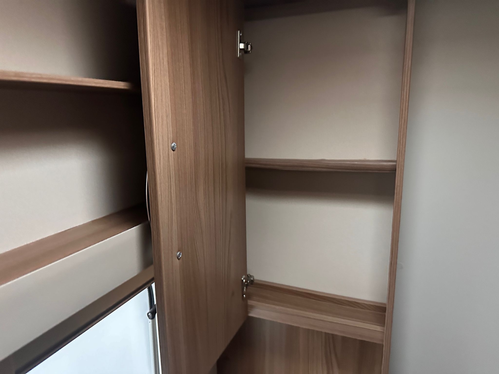 Swift Challenger 580- 2022 Caravans - Image 15