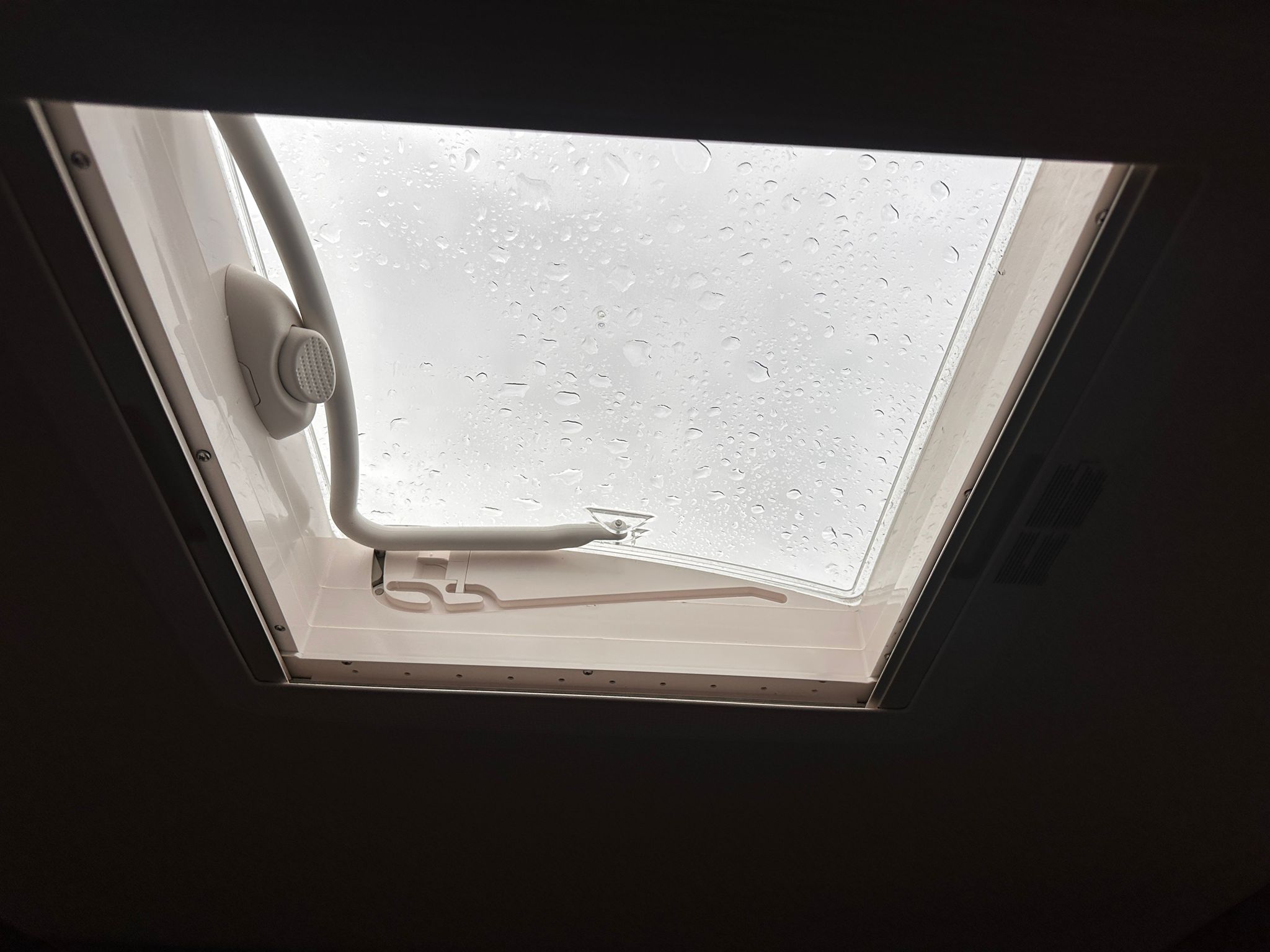 Swift Challenger 580- 2022 Caravans - Image 21