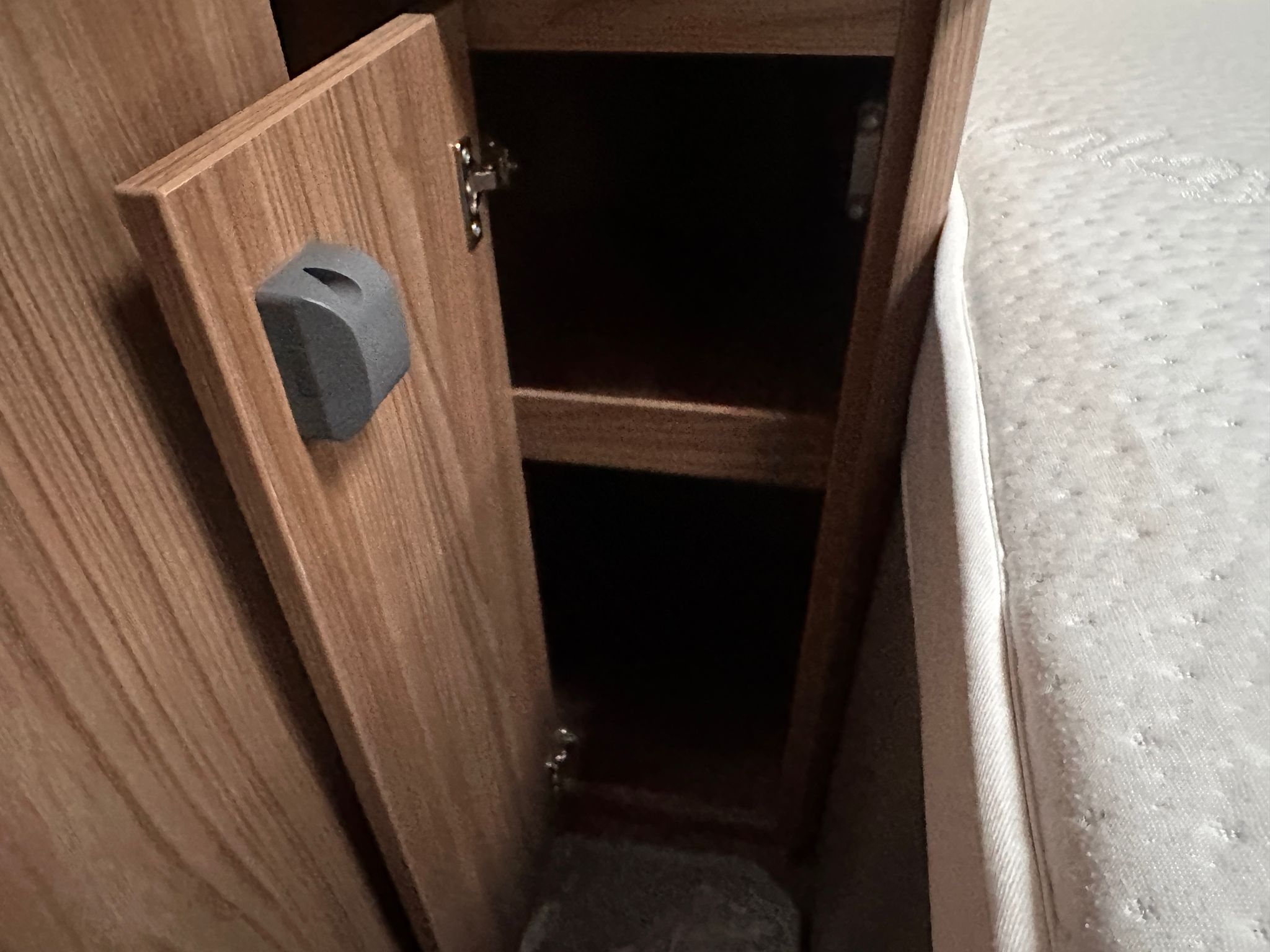 Swift Challenger 580- 2022 Caravans - Image 26