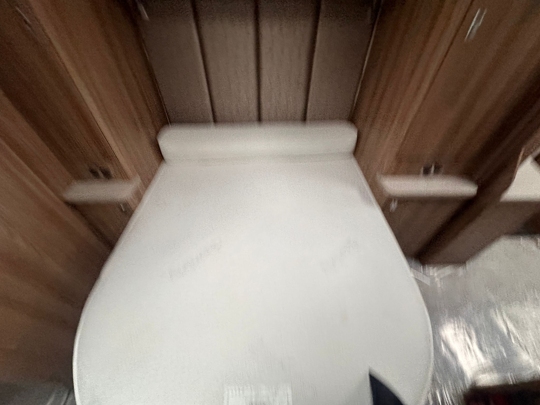 Swift Challenger 580- 2022 Caravans - Image 34