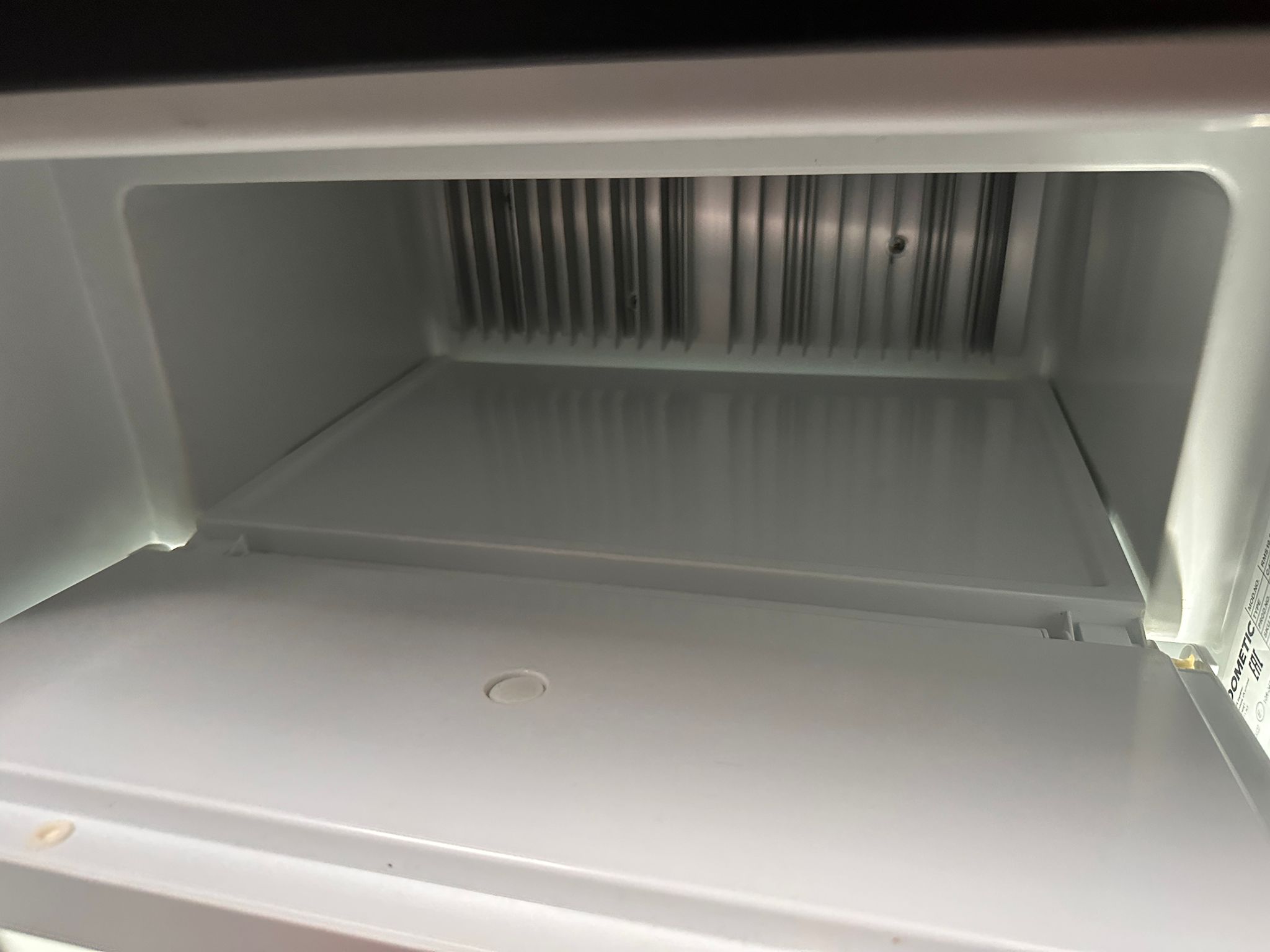 Swift Challenger 580- 2022 Caravans - Image 36