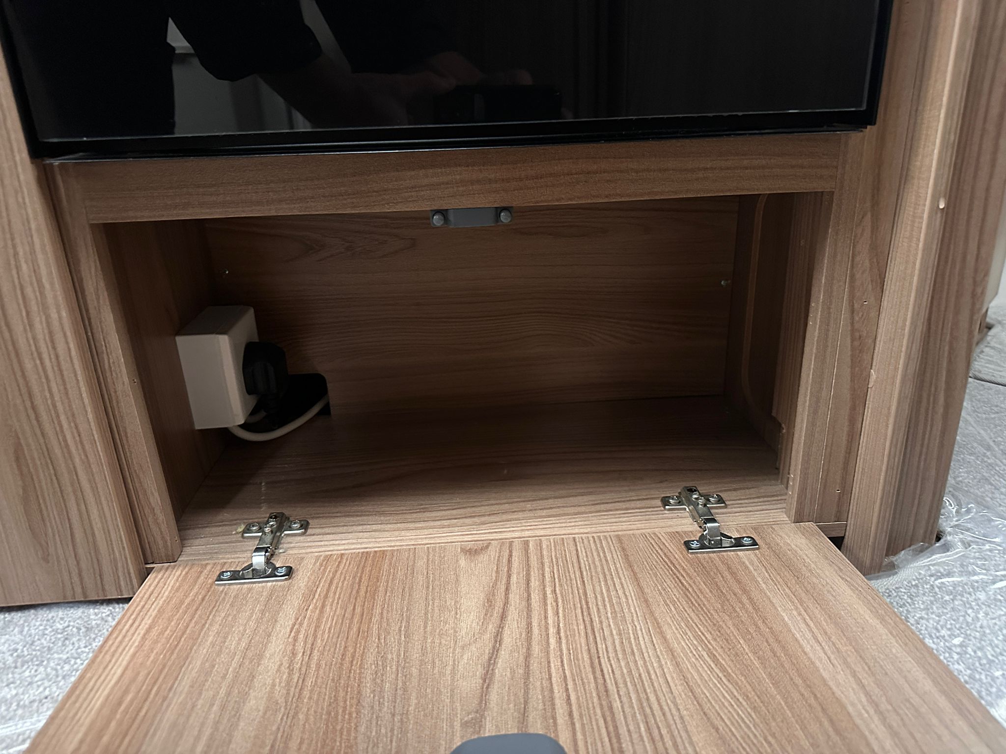 Swift Challenger 580- 2022 Caravans - Image 38