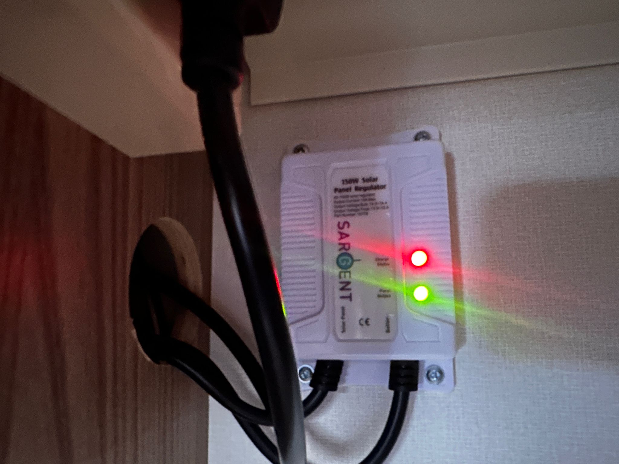 Swift Challenger 580- 2022 Caravans - Image 43