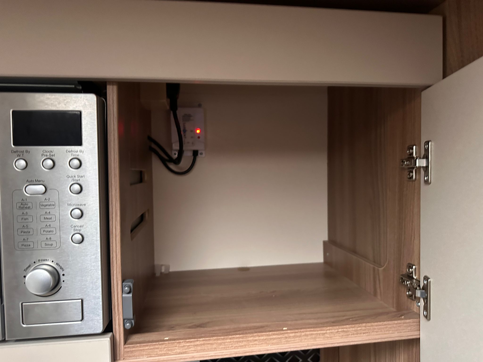 Swift Challenger 580- 2022 Caravans - Image 44