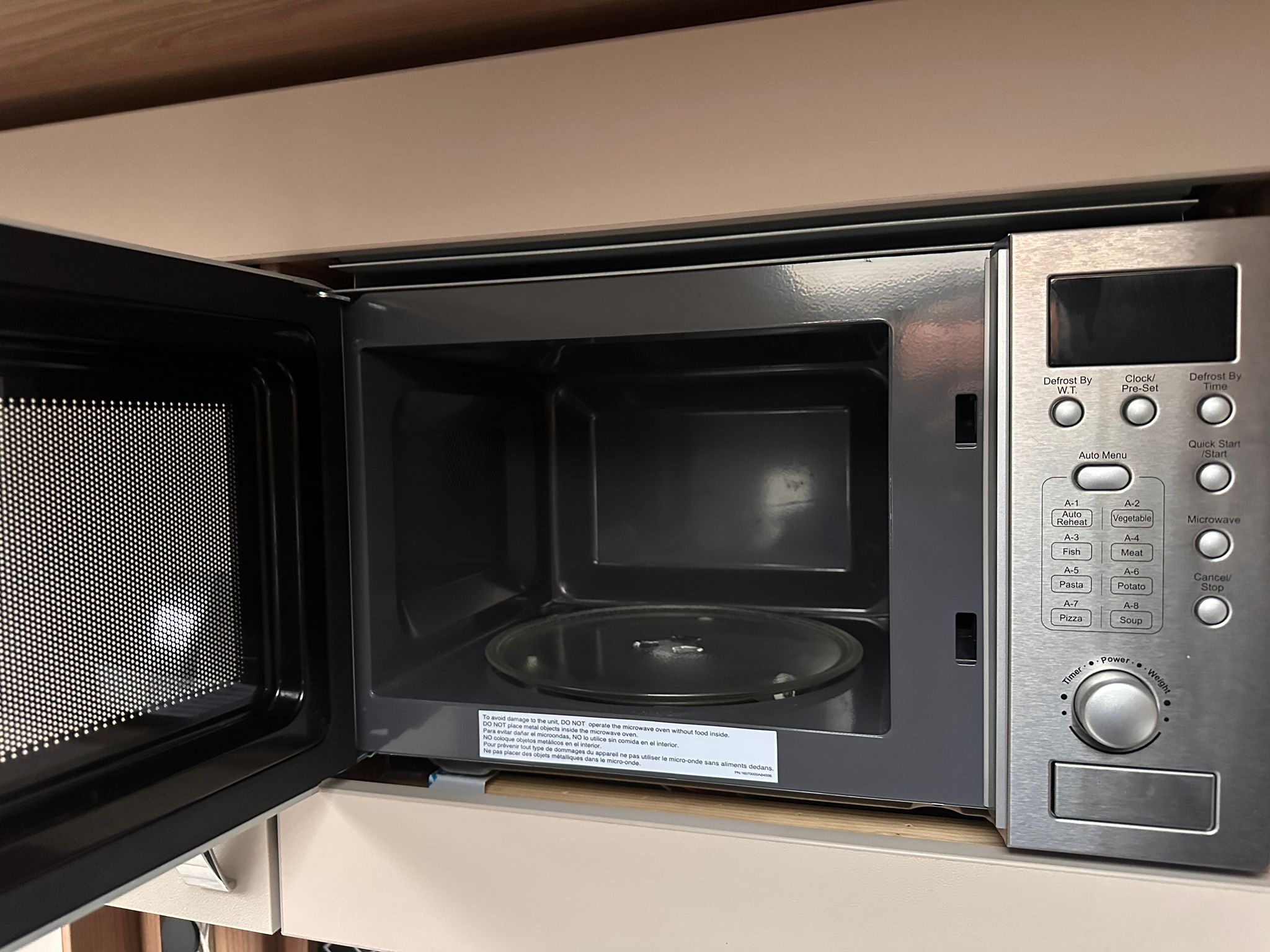 Swift Challenger 580- 2022 Caravans - Image 45