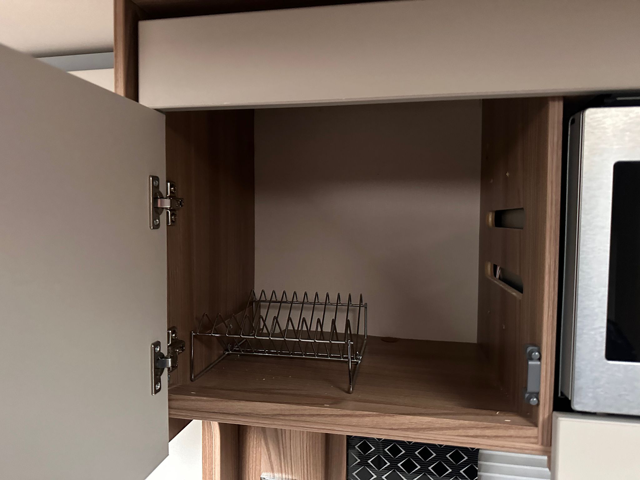 Swift Challenger 580- 2022 Caravans - Image 46