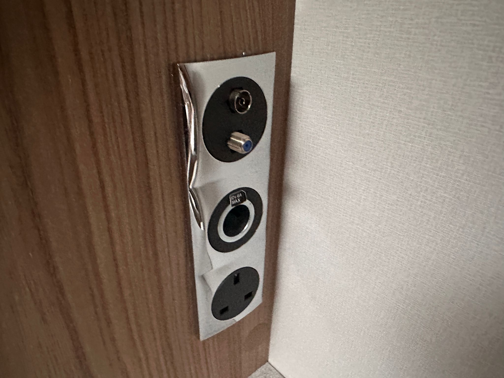 Swift Challenger 580- 2022 Caravans - Image 49