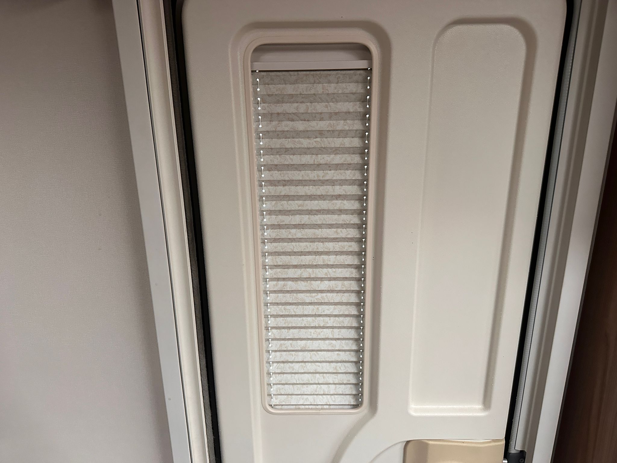 Swift Challenger 580- 2022 Caravans - Image 54