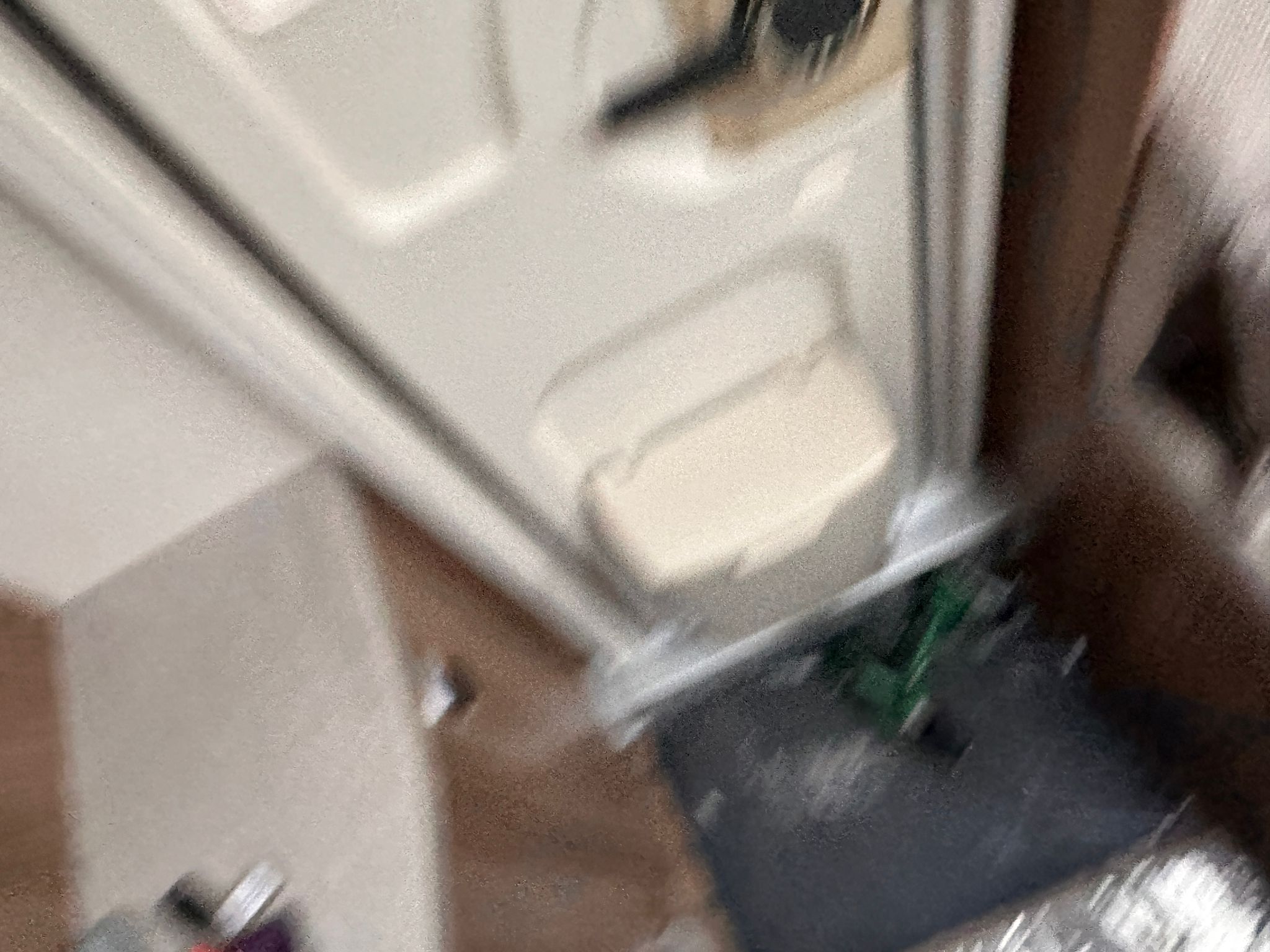 Swift Challenger 580- 2022 Caravans - Image 55