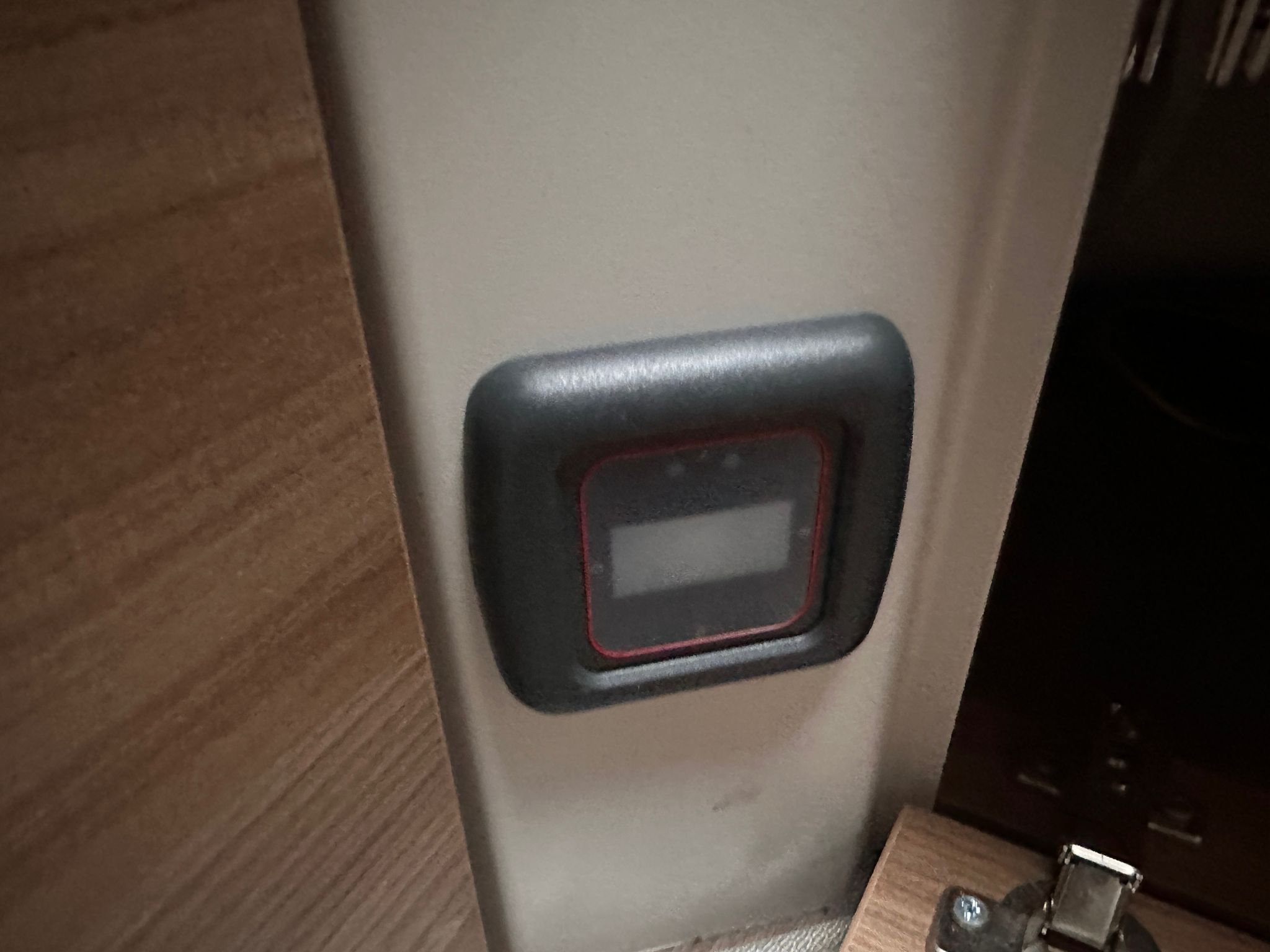 Swift Challenger 580- 2022 Caravans - Image 60