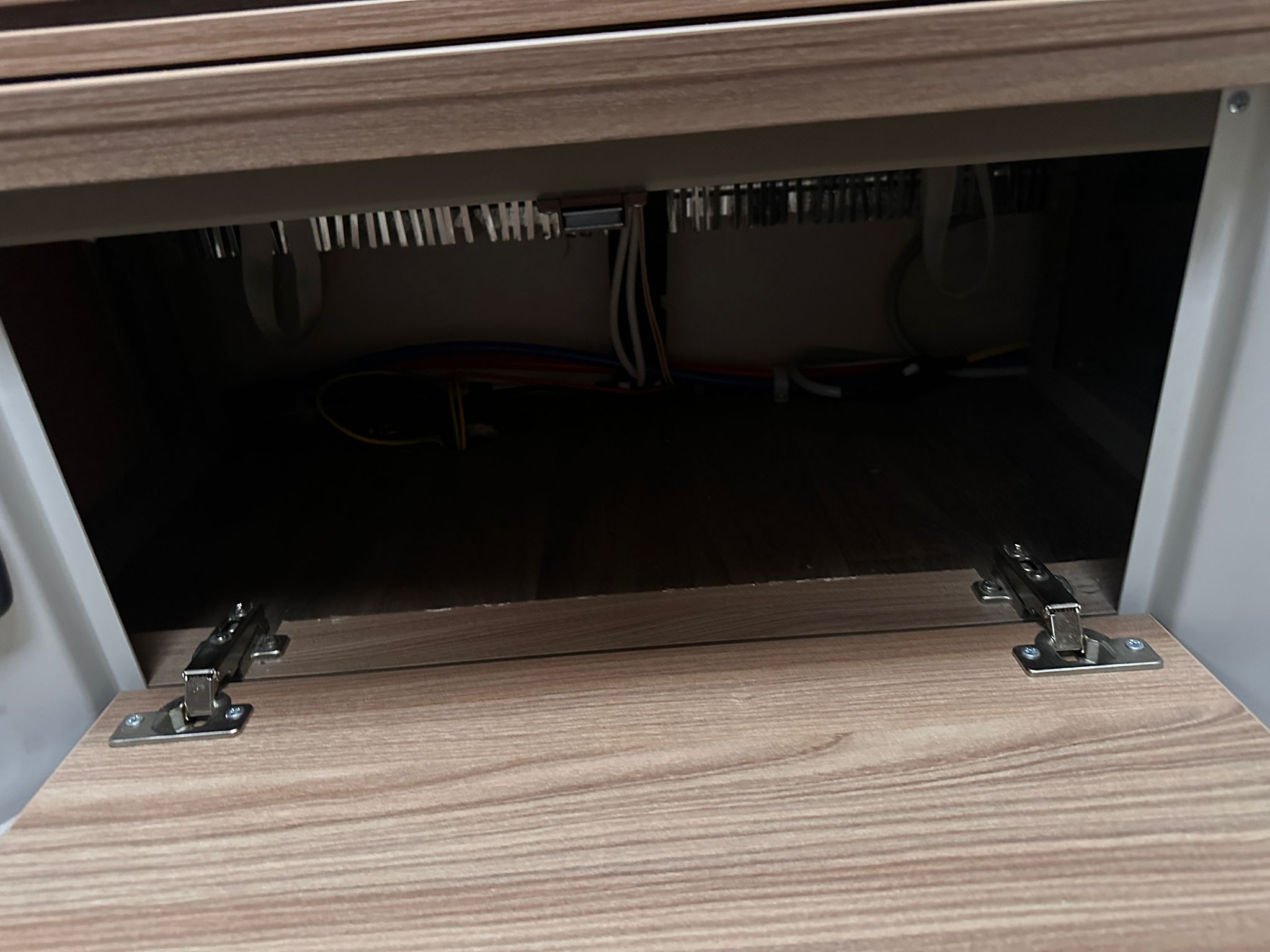 Swift Challenger 580- 2022 Caravans - Image 62