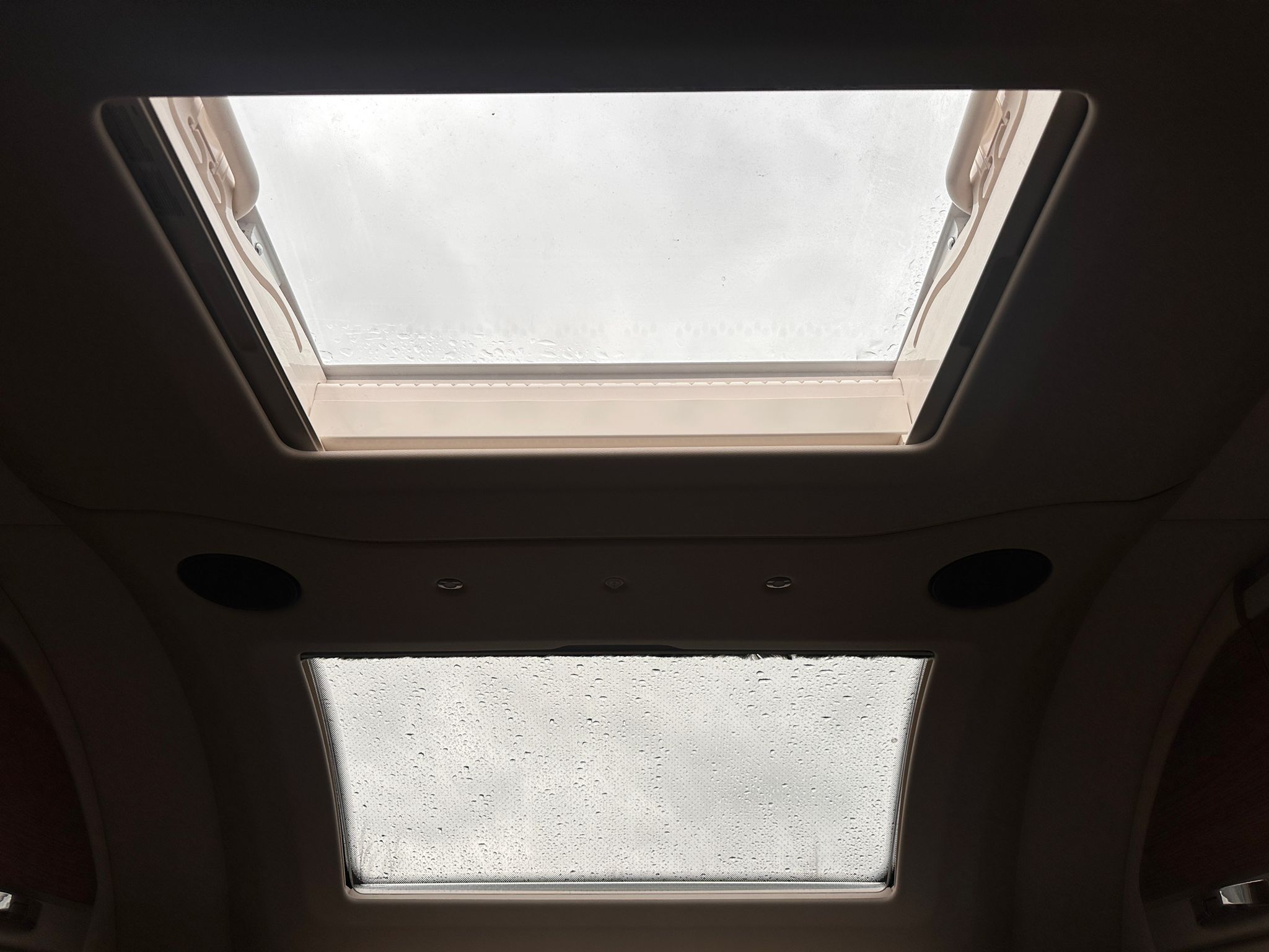 Swift Challenger 580- 2022 Caravans - Image 64