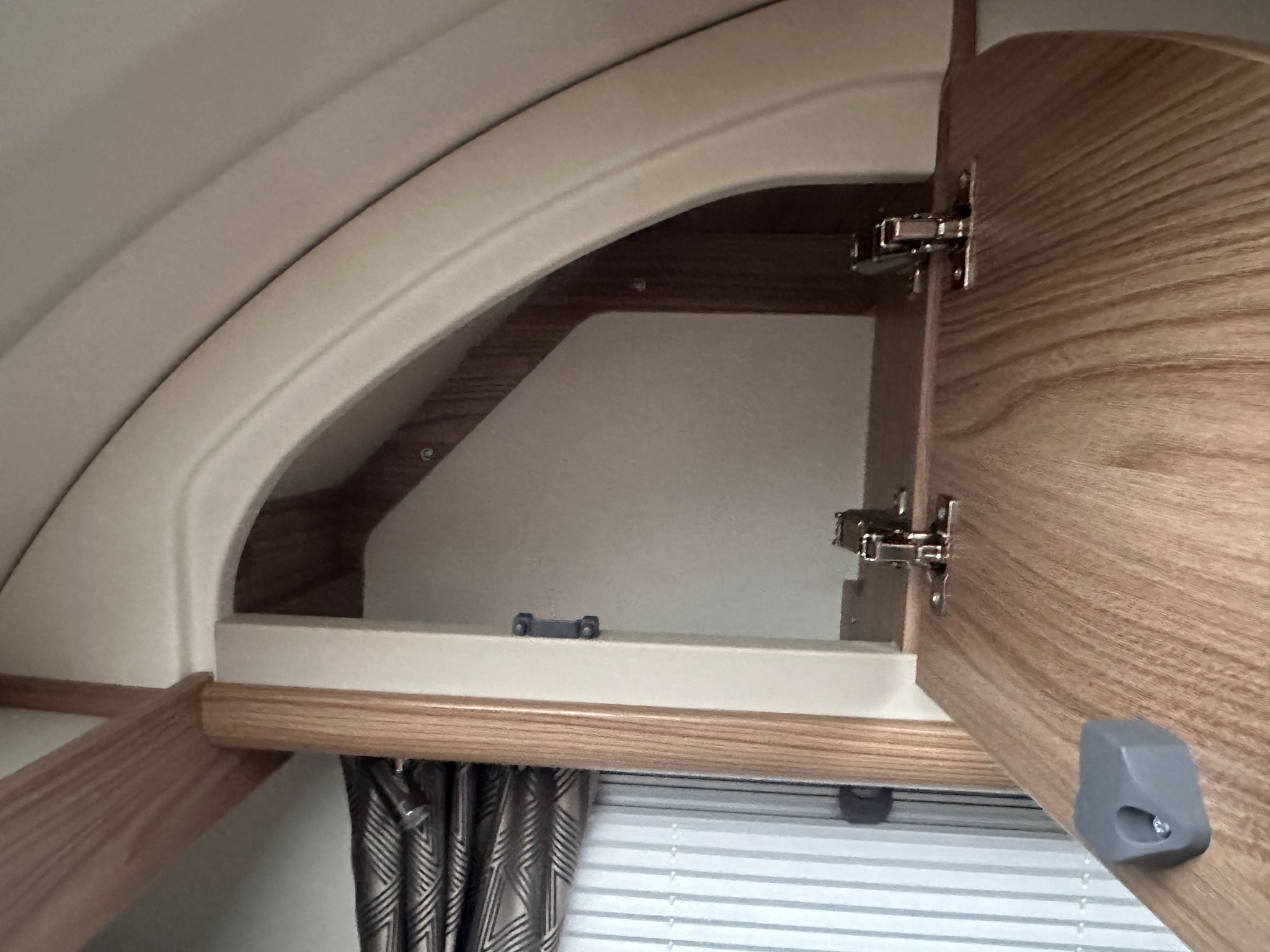 Swift Challenger 580- 2022 Caravans - Image 65