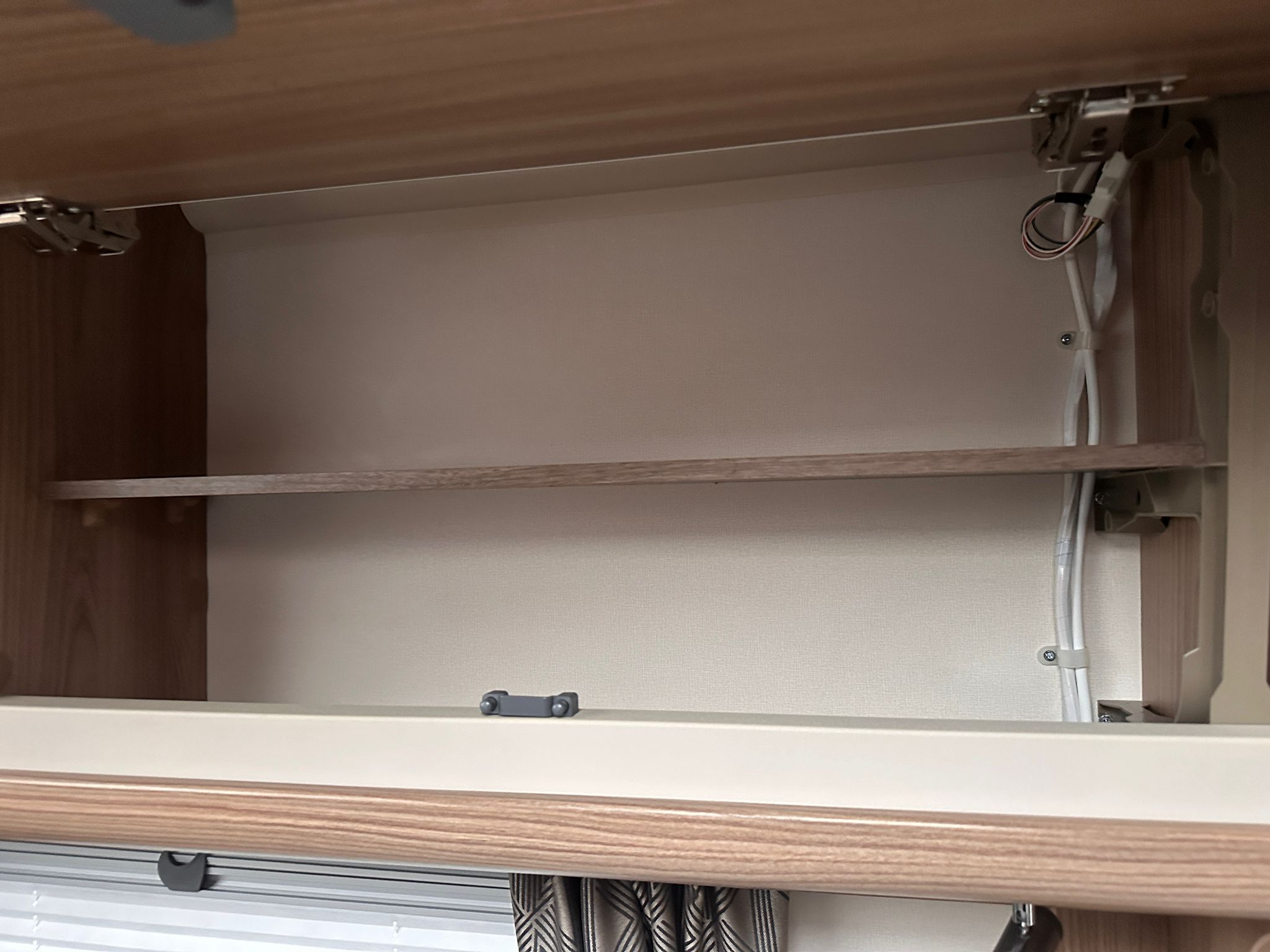 Swift Challenger 580- 2022 Caravans - Image 67