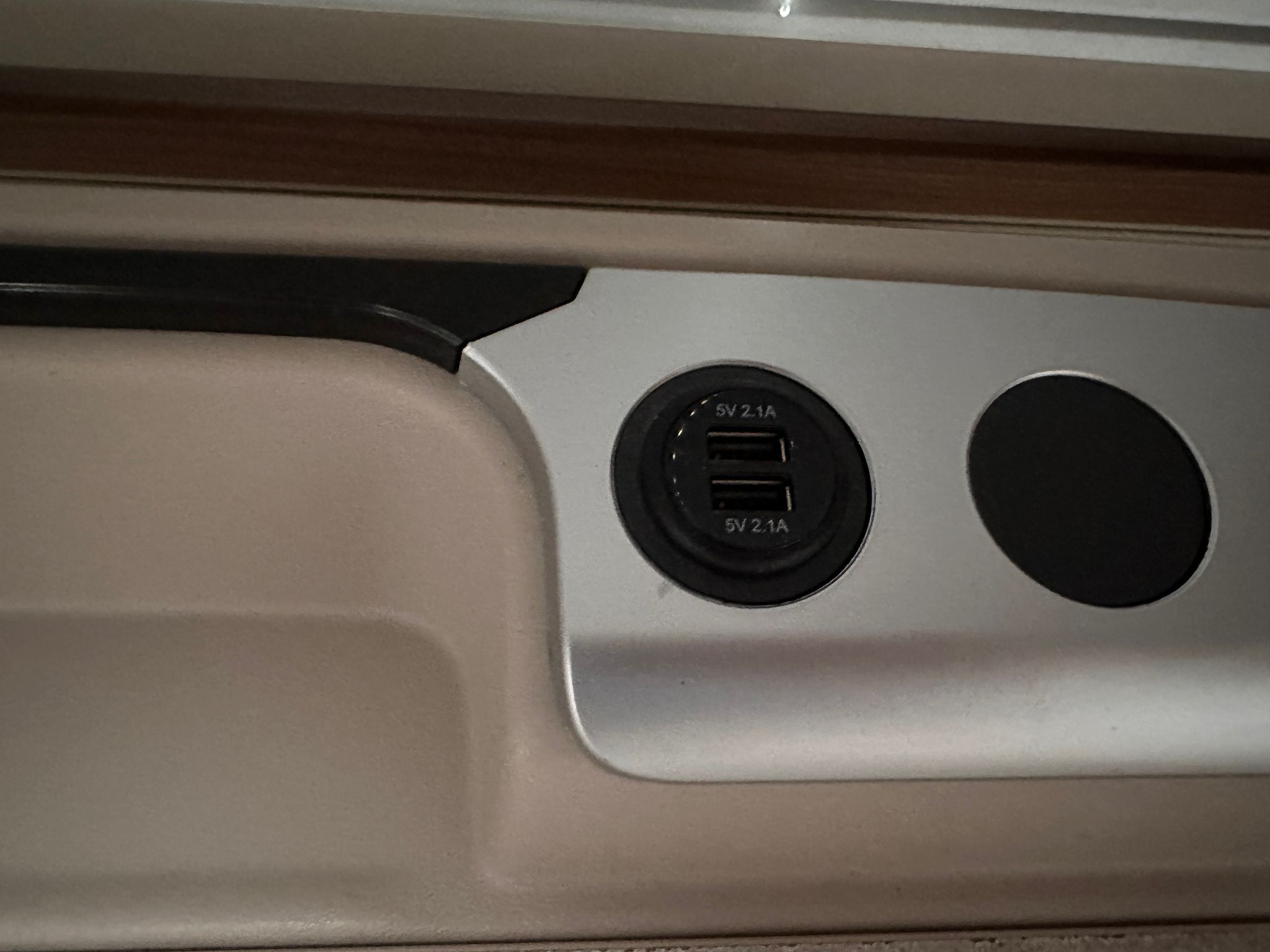 Swift Challenger 580- 2022 Caravans - Image 68