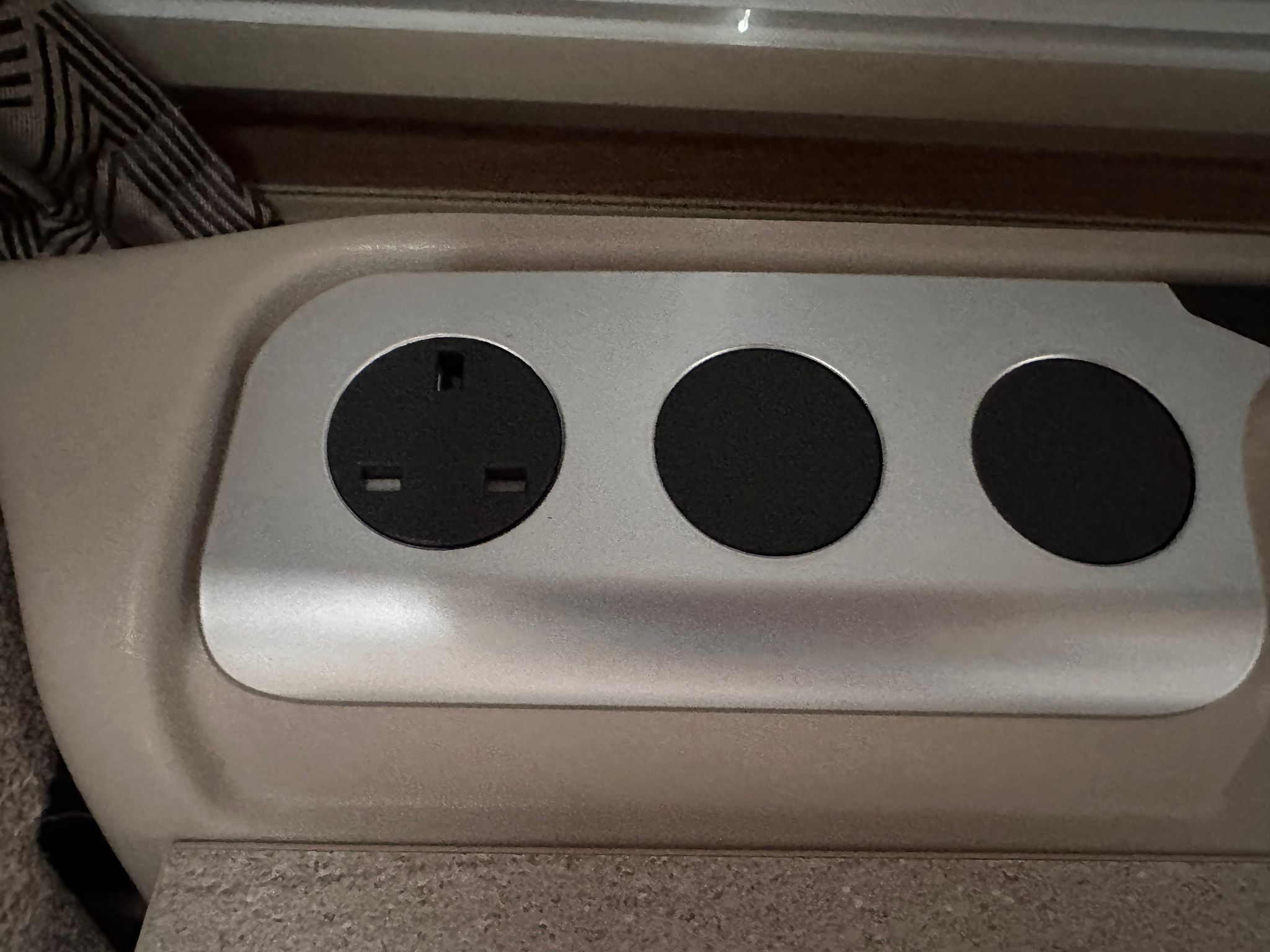 Swift Challenger 580- 2022 Caravans - Image 69