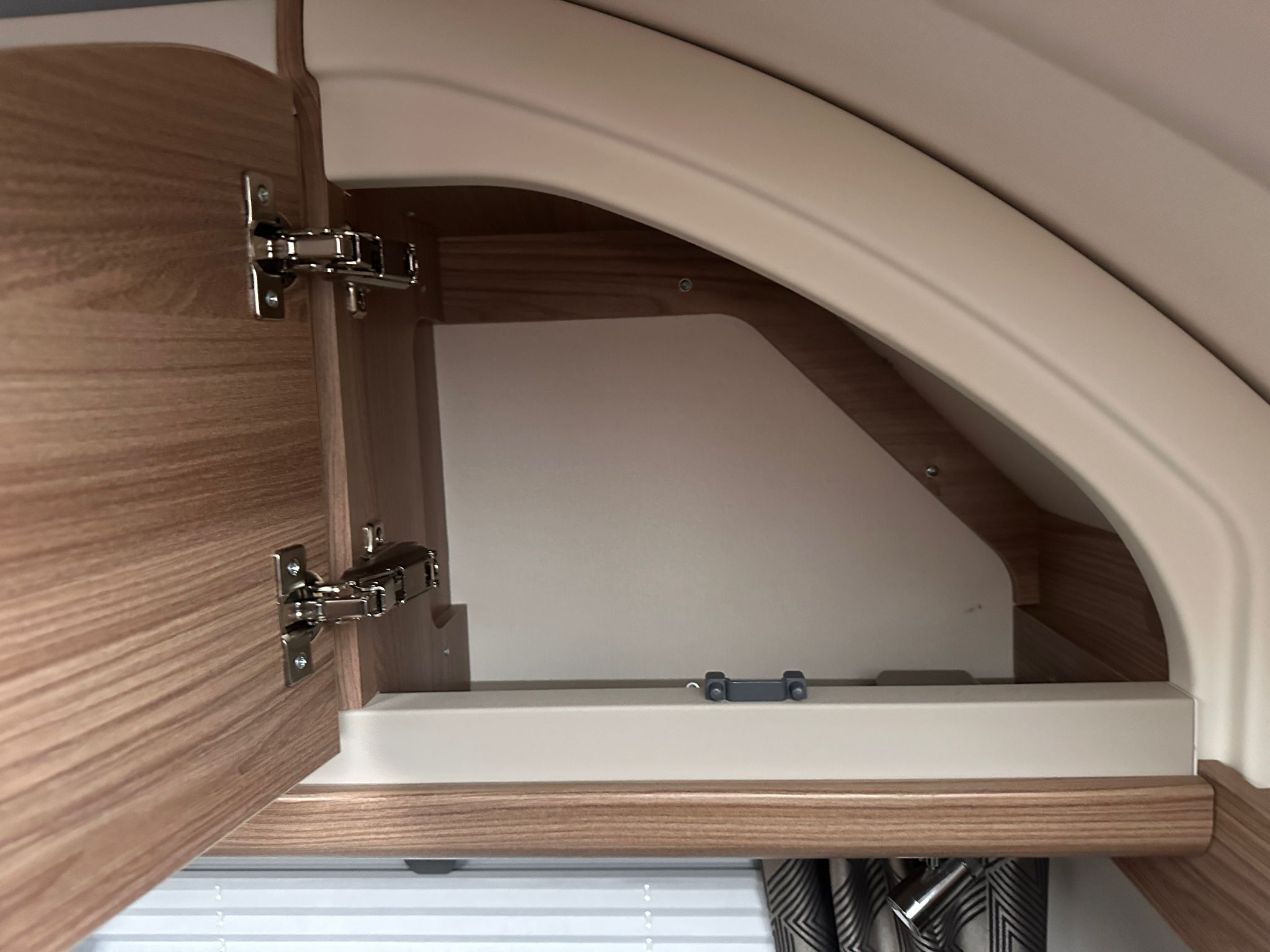 Swift Challenger 580- 2022 Caravans - Image 70