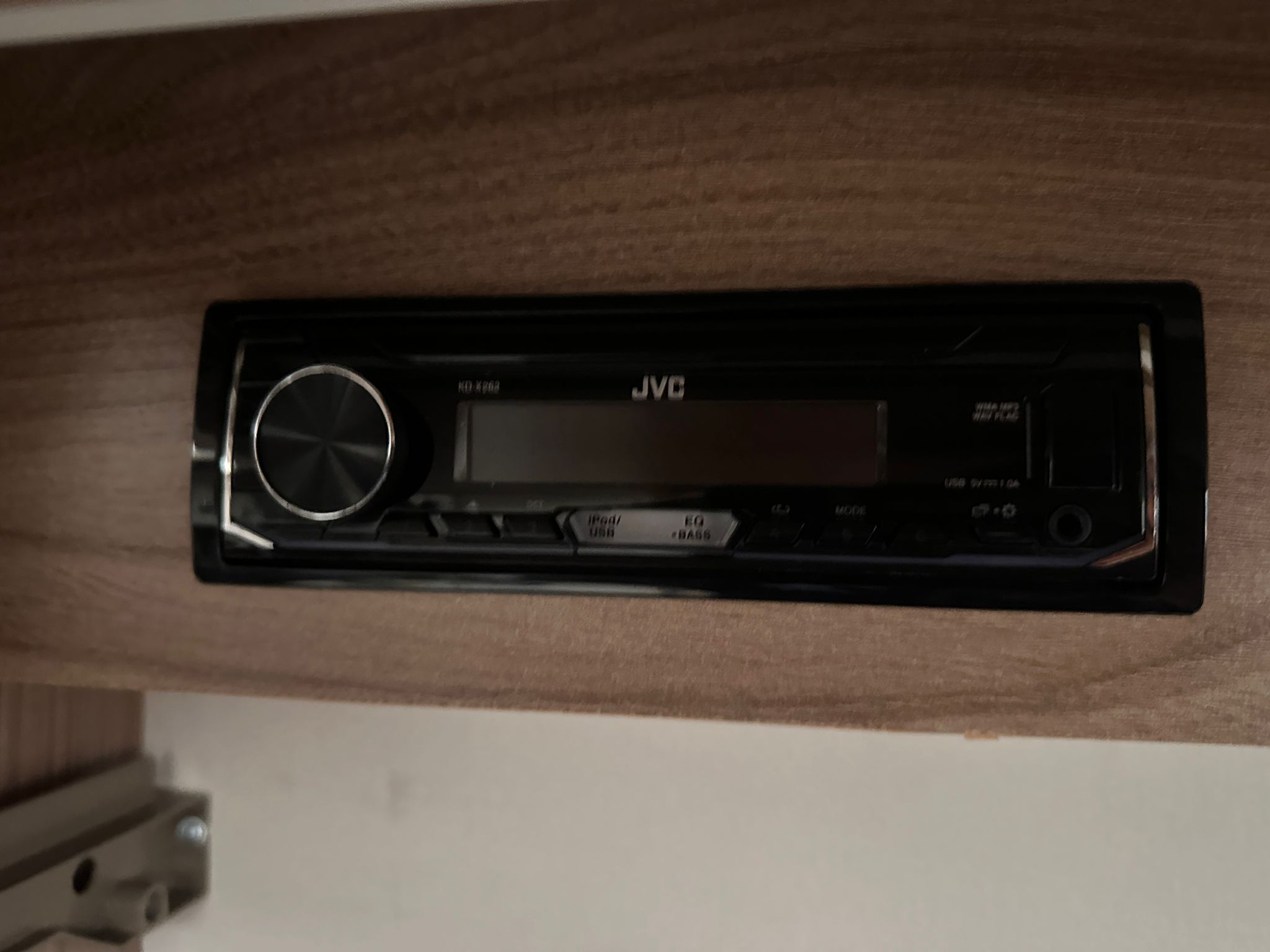 Swift Challenger 580- 2022 Caravans - Image 73