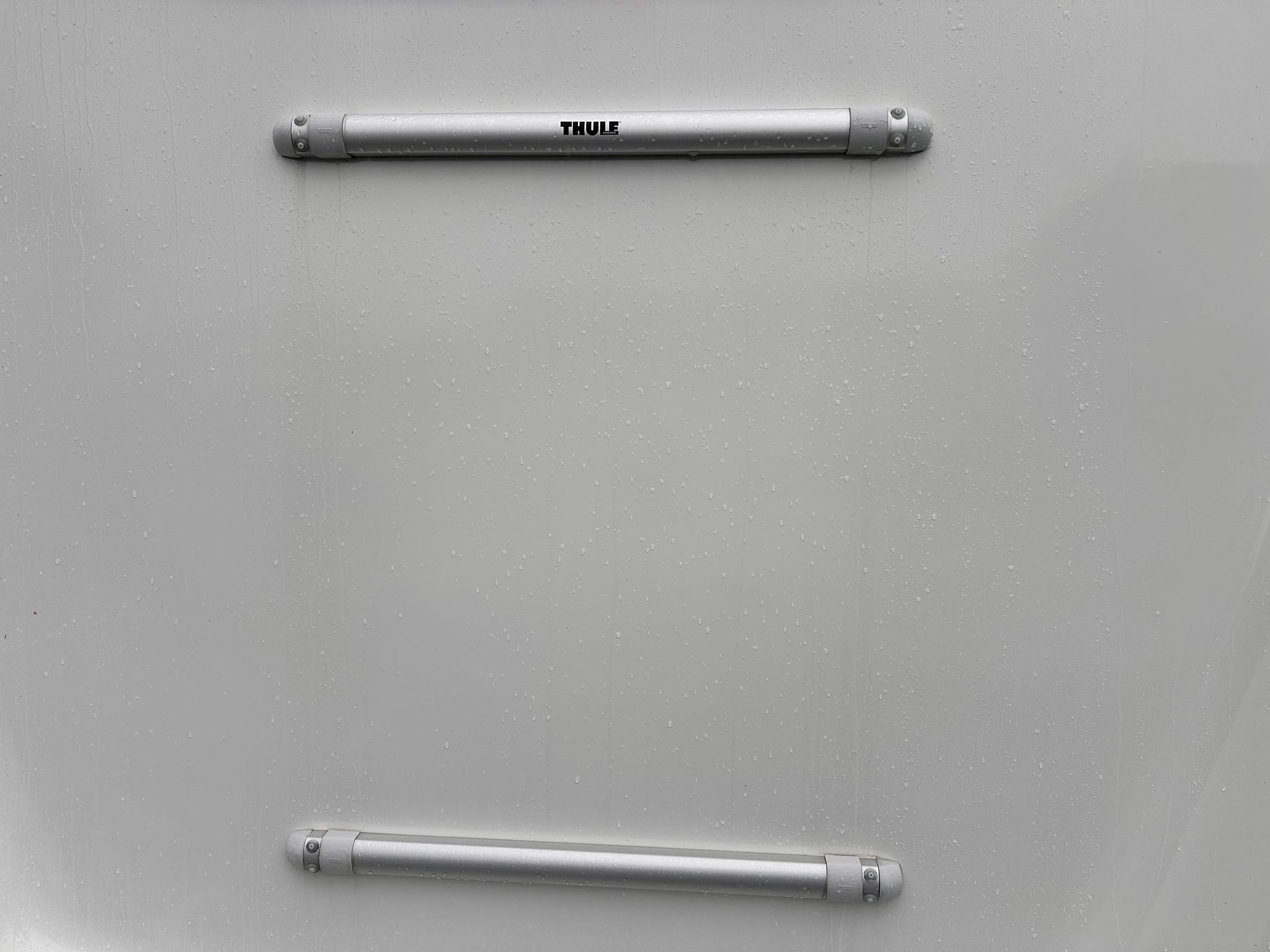 Swift Challenger 580- 2022 Caravans - Image 87