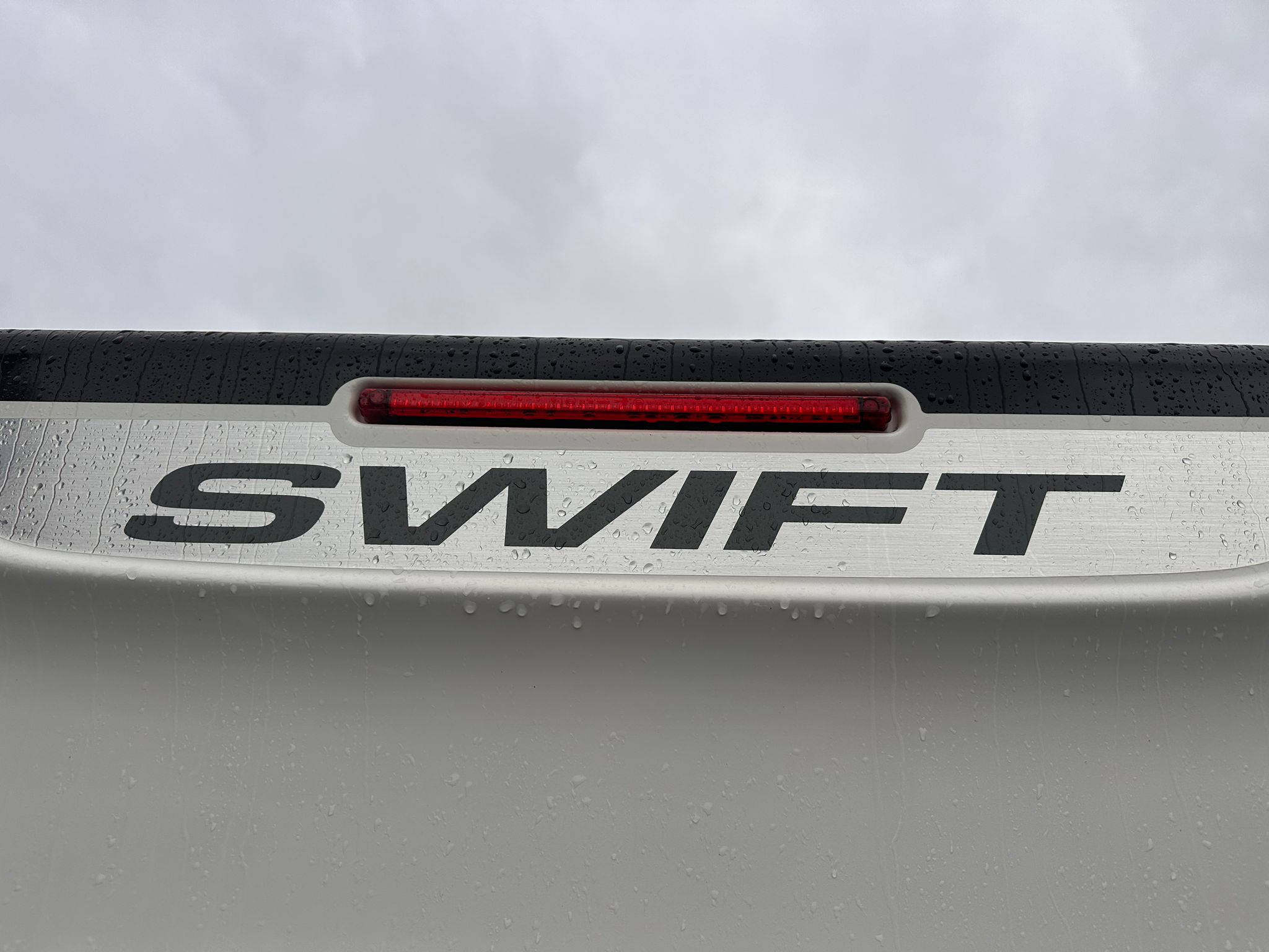 Swift Challenger 580- 2022 Caravans - Image 88