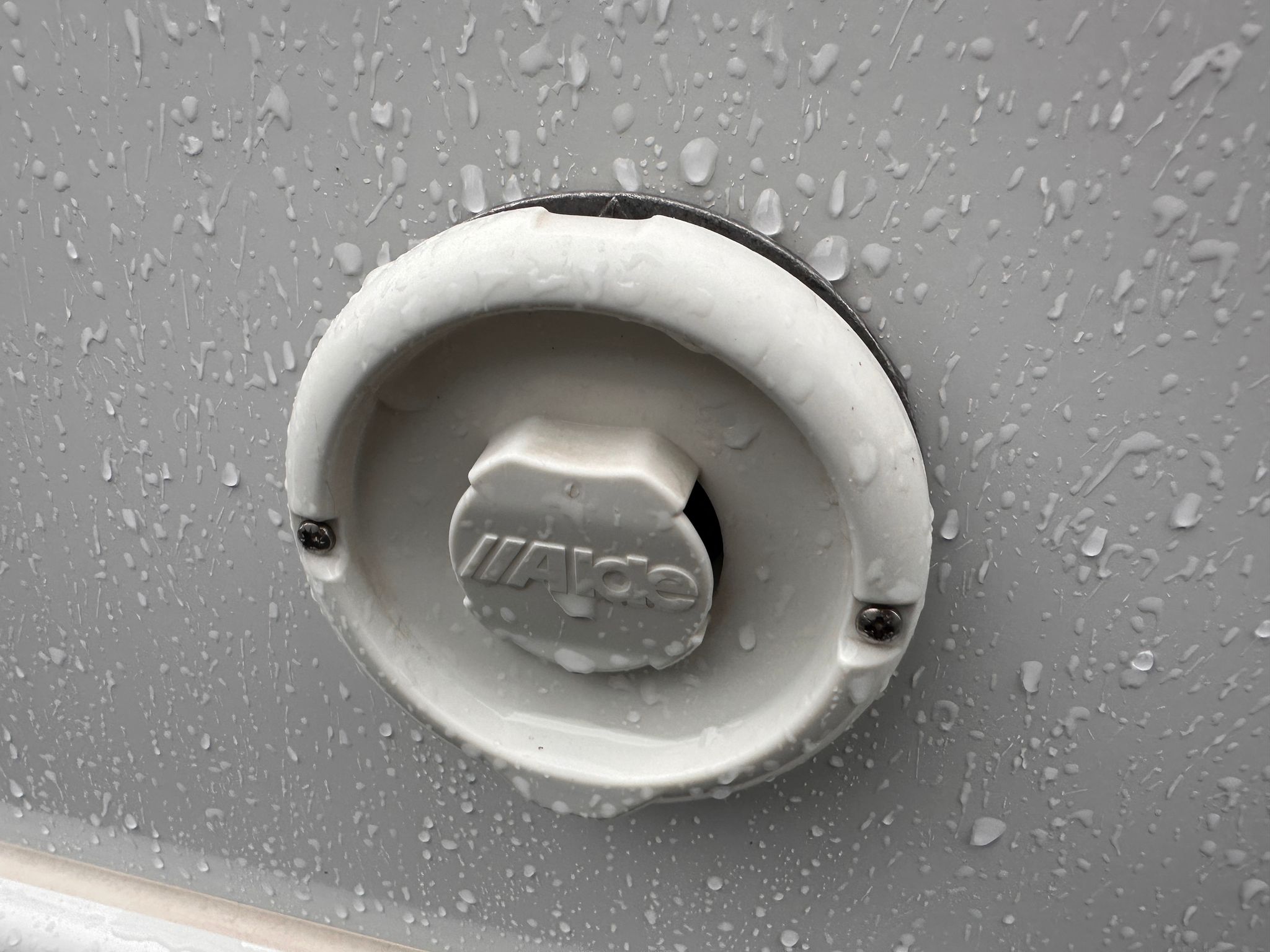 Swift Challenger 580- 2022 Caravans - Image 92