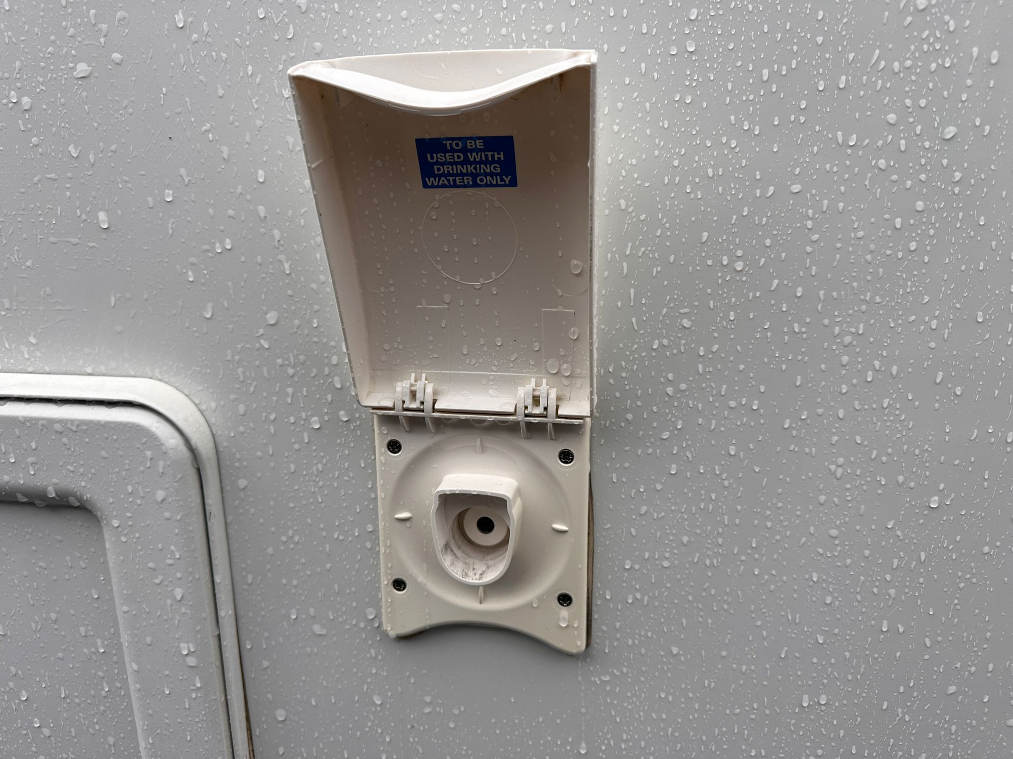 Swift Challenger 580- 2022 Caravans - Image 95