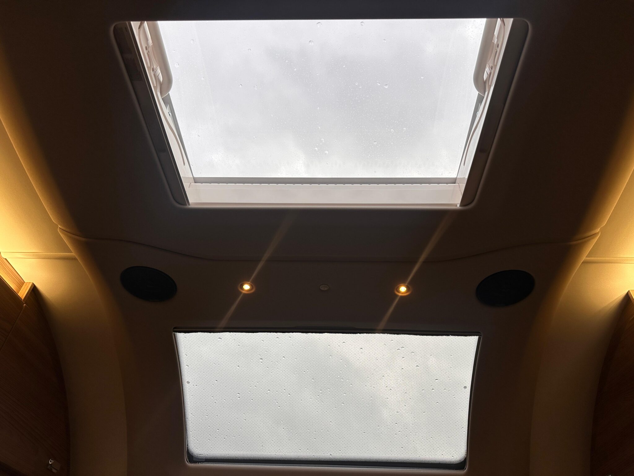 Swift Fairway 560- 2022 Caravans - Image 43