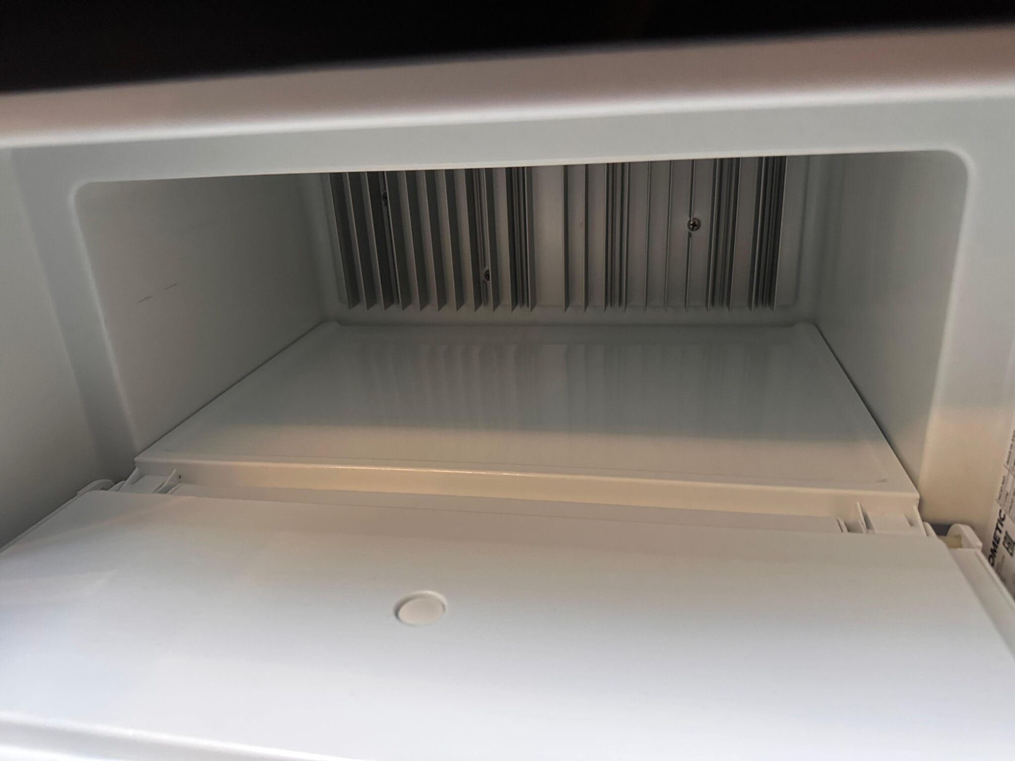 Swift Fairway 560- 2022 Caravans - Image 50