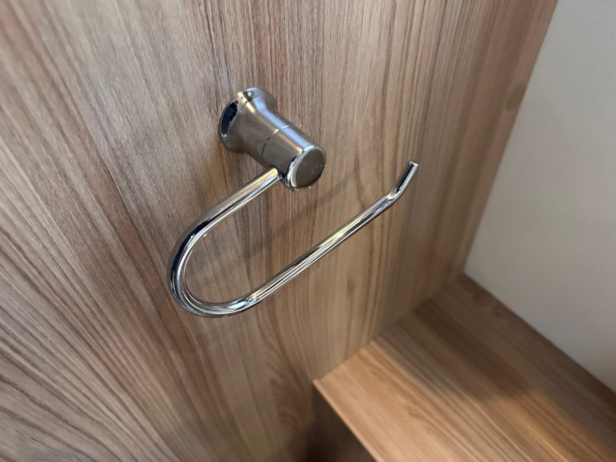 Swift Fairway 560- 2022 Caravans - Image 55