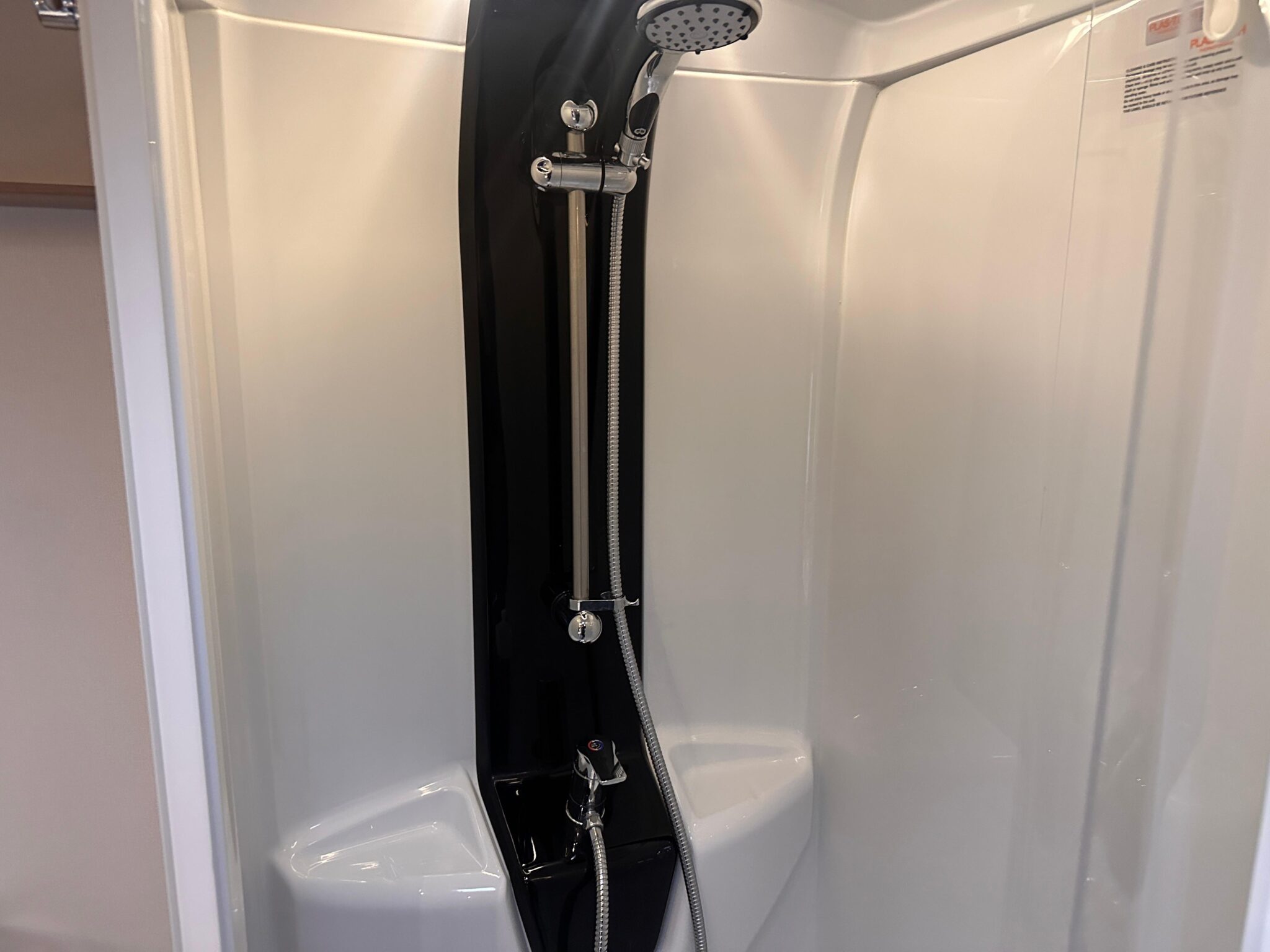 Swift Fairway 560- 2022 Caravans - Image 59