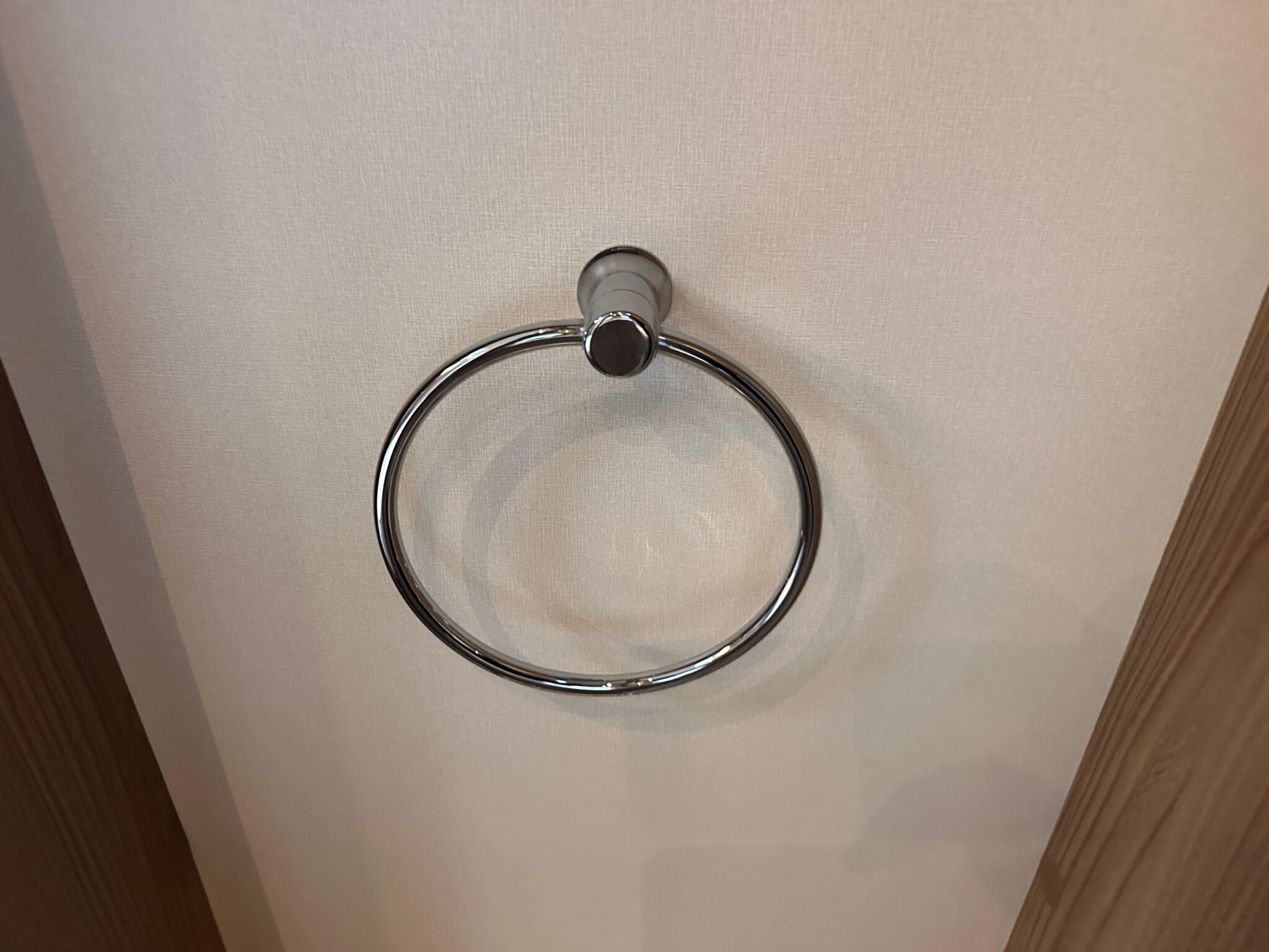 Swift Fairway 560- 2022 Caravans - Image 60